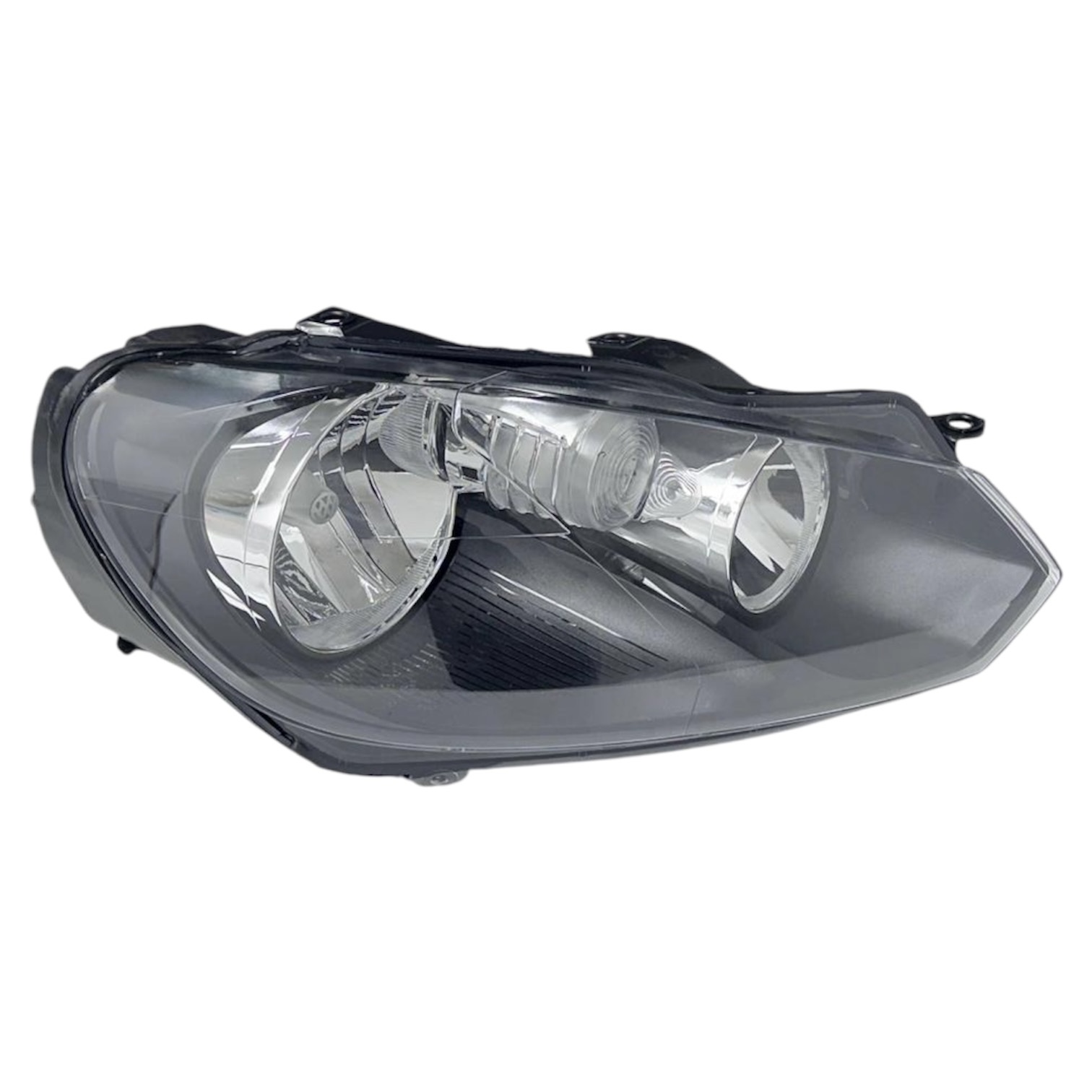 FAR GOLF 6 09-12 RH (COMFORTLİNE)