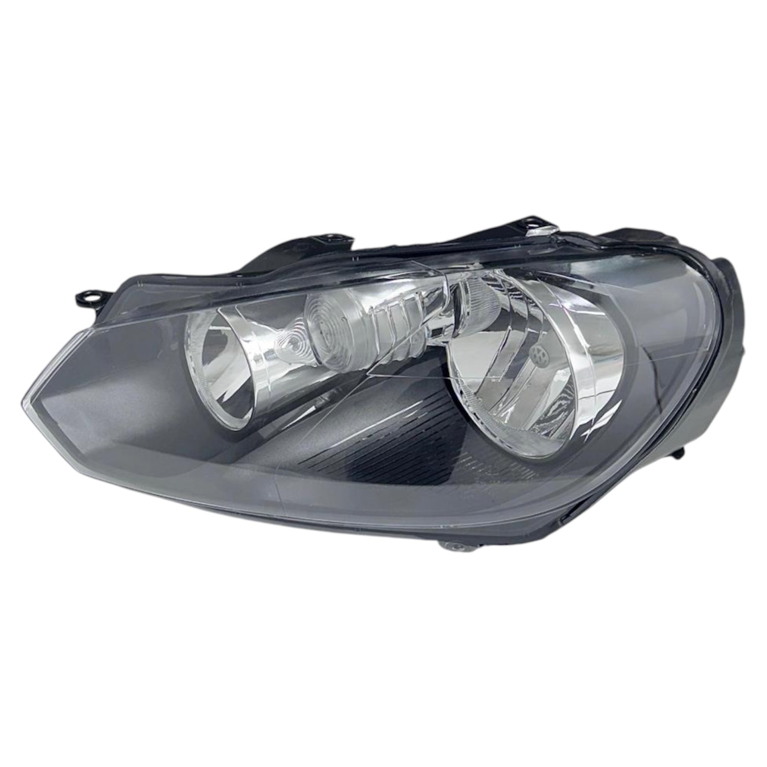 FAR GOLF 6 09-12 LH (COMFORTLİNE)