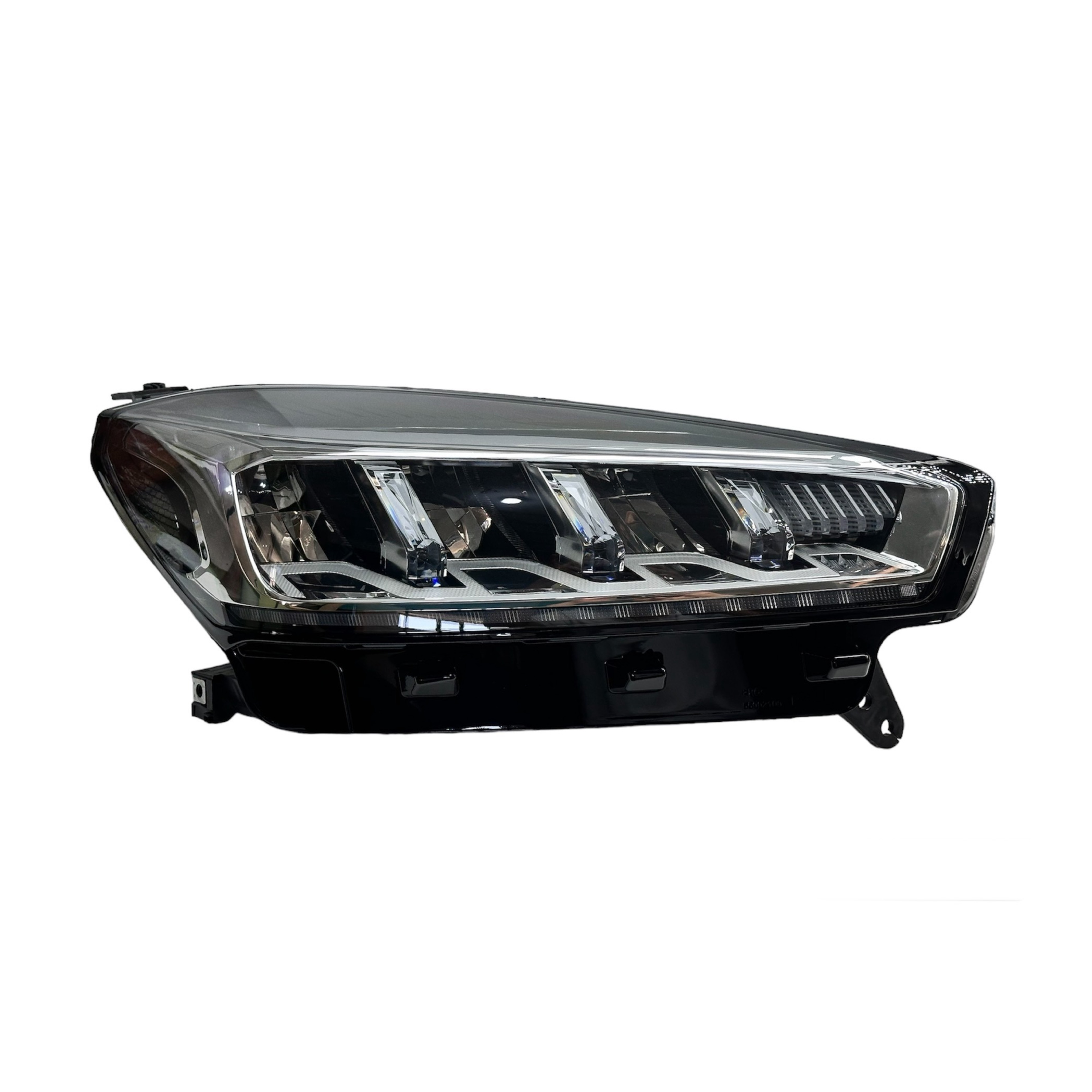 FAR TİGGO 7 PRO 22-24 RH (LEDLİ)