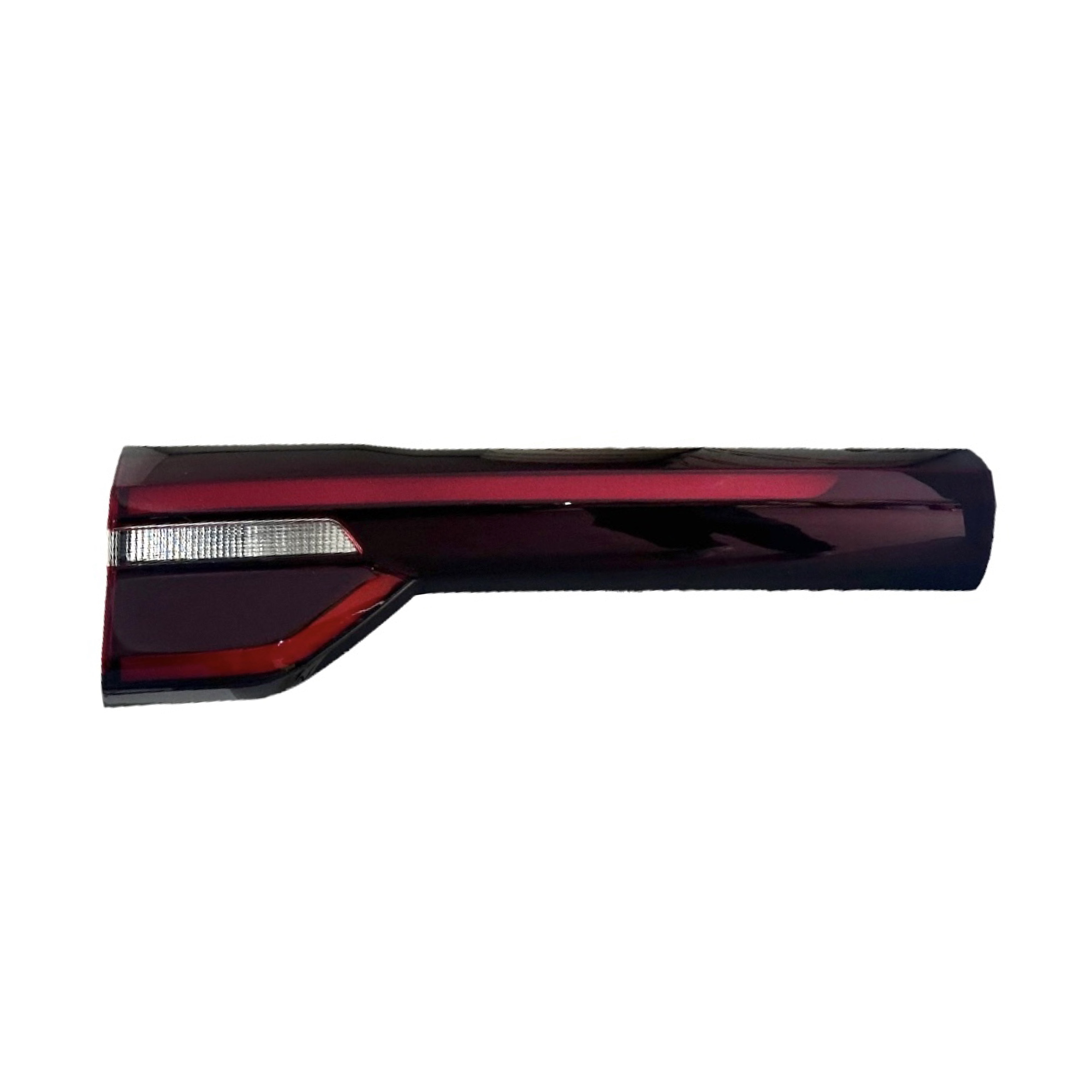 STOP TİGGO 7 PRO 22-24 İÇ LH