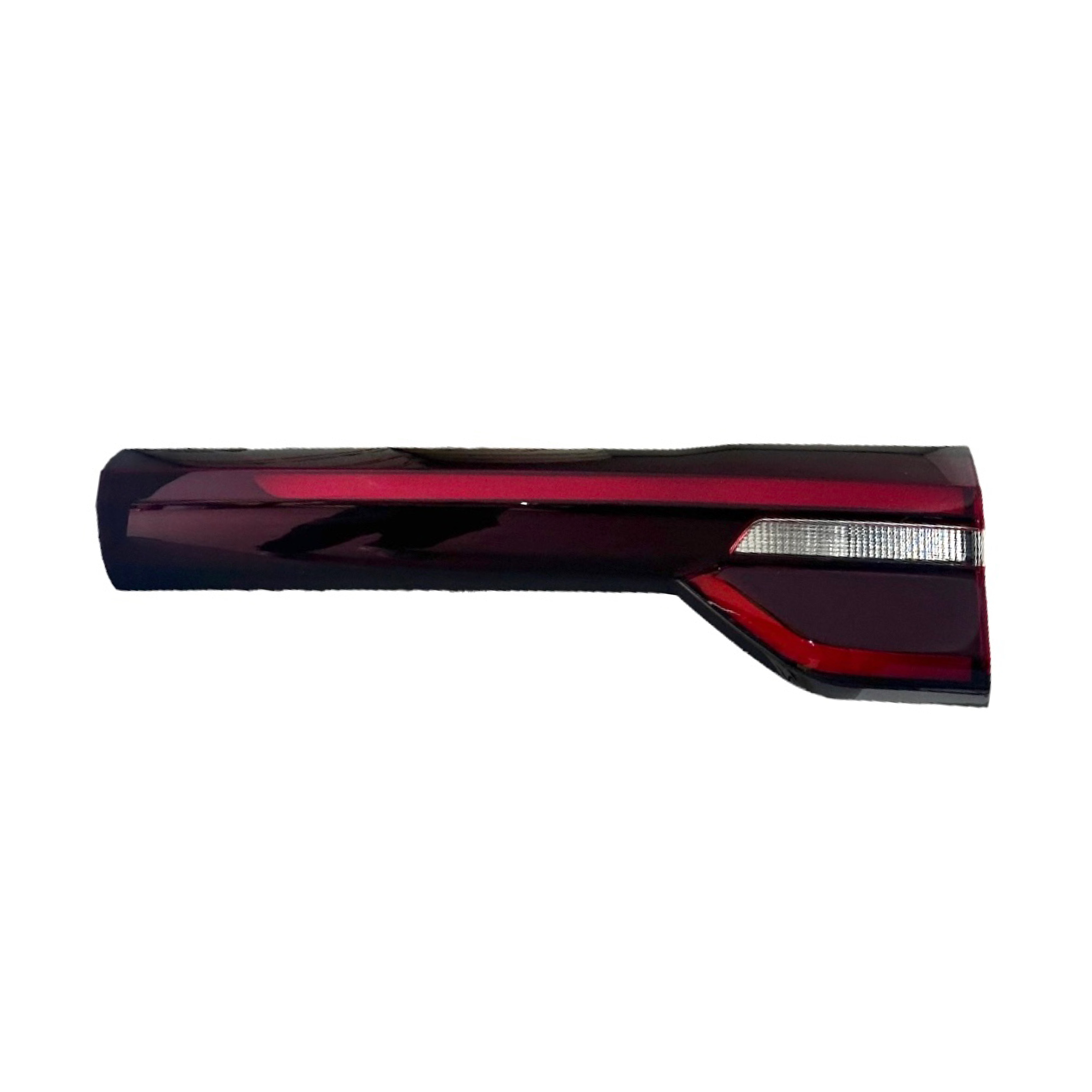 STOP TİGGO 7 PRO 22-24 İÇ RH