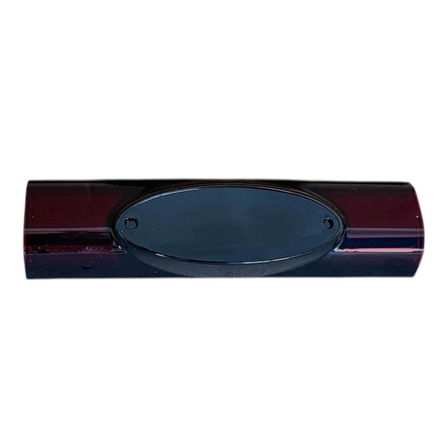 STOP TİGGO 7 PRO 22-24 İÇ (ORTA)