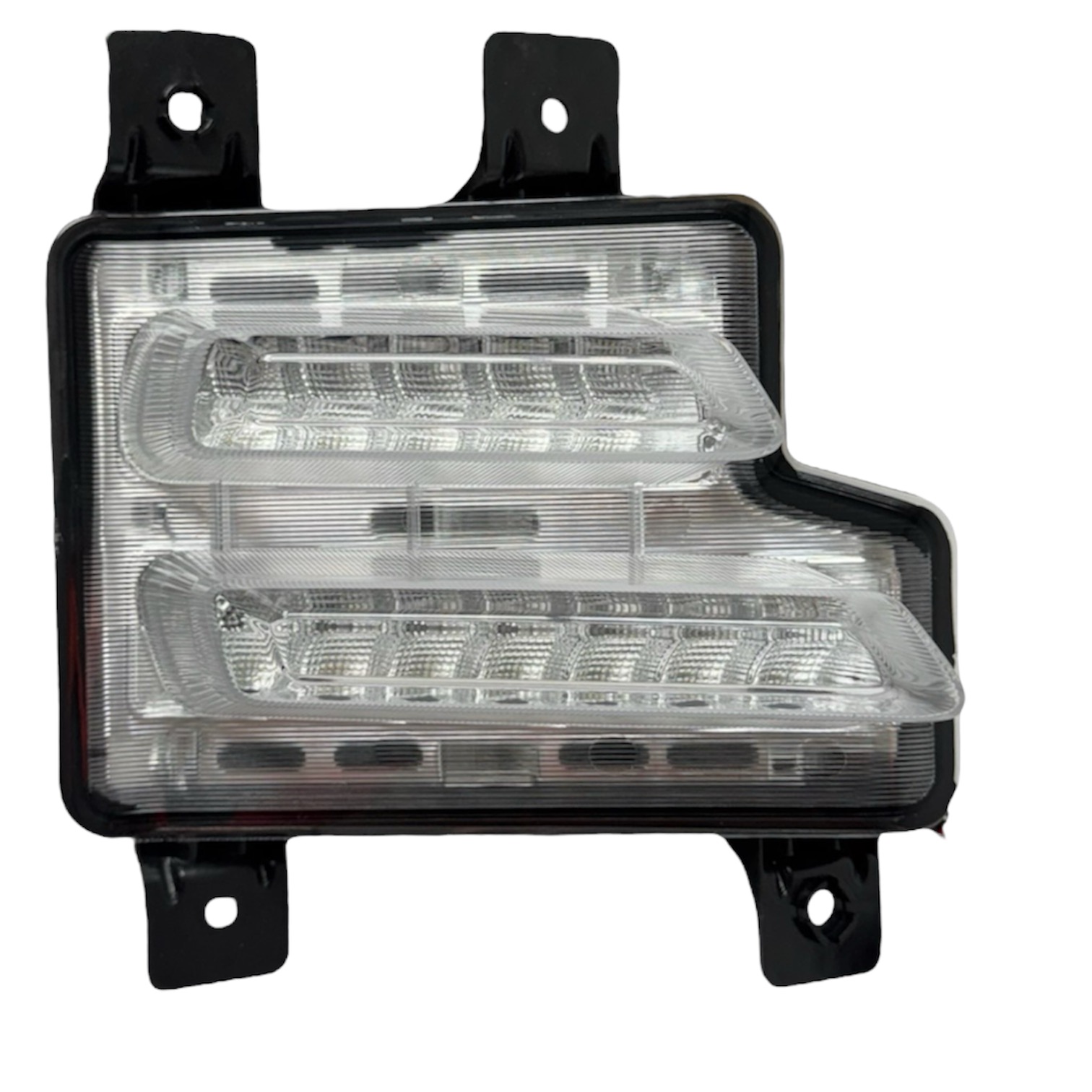 LAMBA SİS TİGGO 7 PRO 22-24 RH