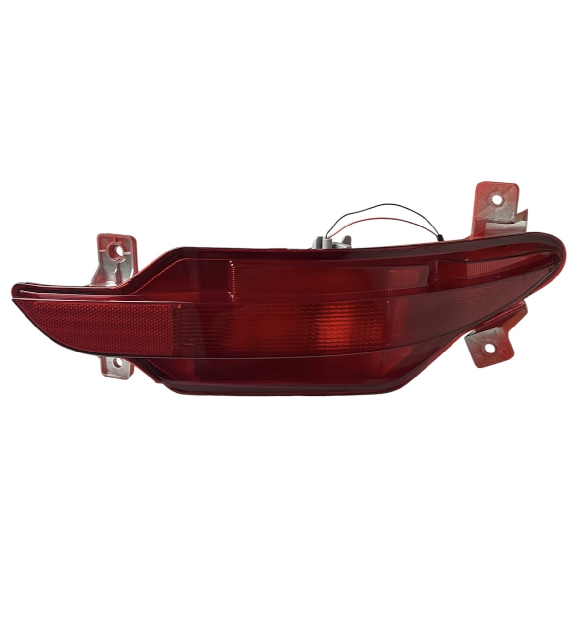 REFLEKTÖR TAMPON TİGGO 7 PRO 22-24/TİGGO 7 PRO MAX 24-25 ARKA LH