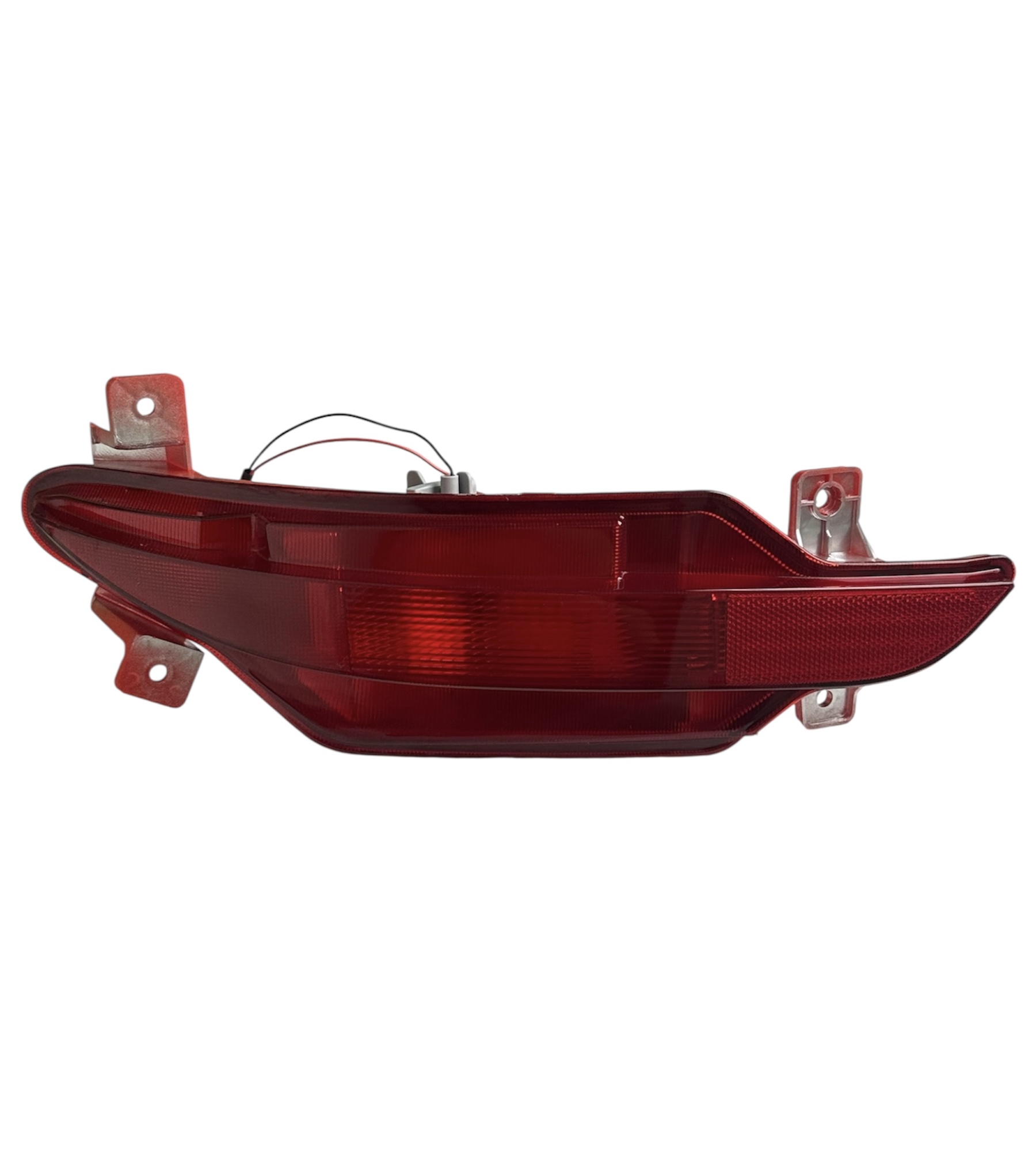 REFLEKTÖR TAMPON TİGGO 7 PRO 22-24/TİGGO 7 PRO MAX 24-25 ARKA RH