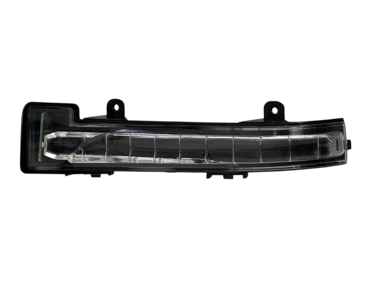 SİNYAL AYNA DİKİZ TİGGO 7 PRO 22-24/TİGGO 8 PRO 22-24 LH