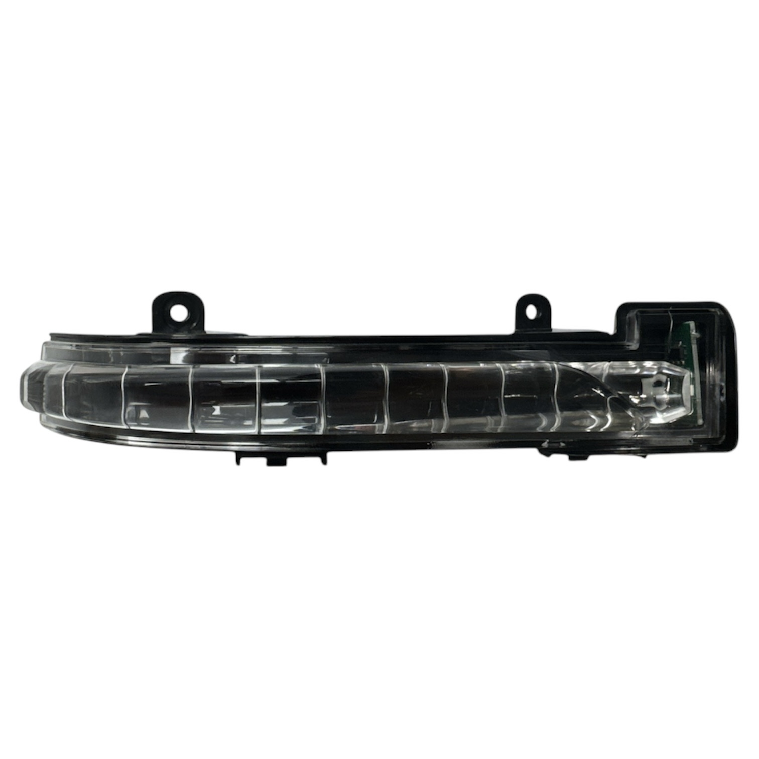 SİNYAL AYNA DİKİZ TİGGO 7 PRO 22-24/TİGGO 8 PRO 22-24 RH