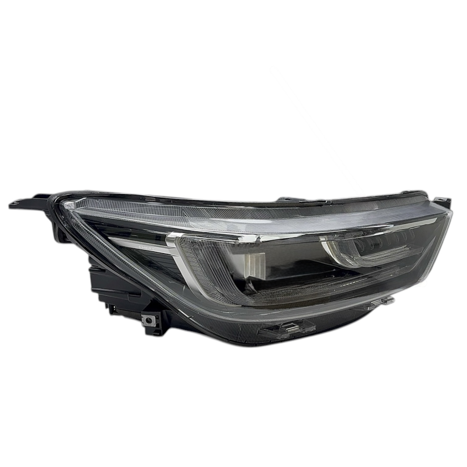 FAR TİGGO 8 PRO 22-24 RH (YÜKSEK PAKET)
