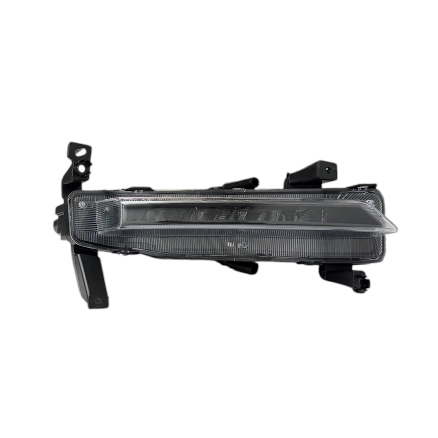LAMBA SİS TİGGO 8 PRO 22-24 LH (GÜNDÜZ LED)