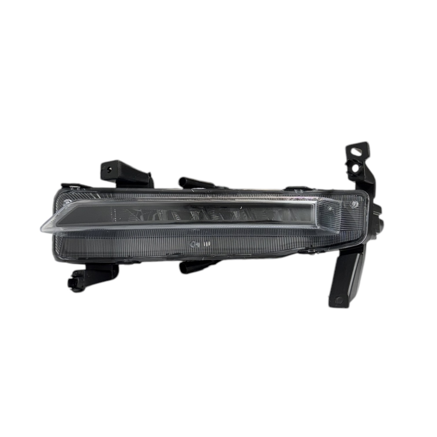 LAMBA SİS TİGGO 8 PRO 22-24 RH (GÜNDÜZ LED)