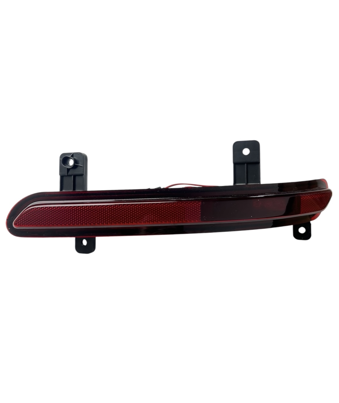REFLEKTÖR TAMPON TİGGO 8 PRO 22-24/TİGGO 8 PRO MAX 24-25/TİGGO 8 25-27 ARKA LH