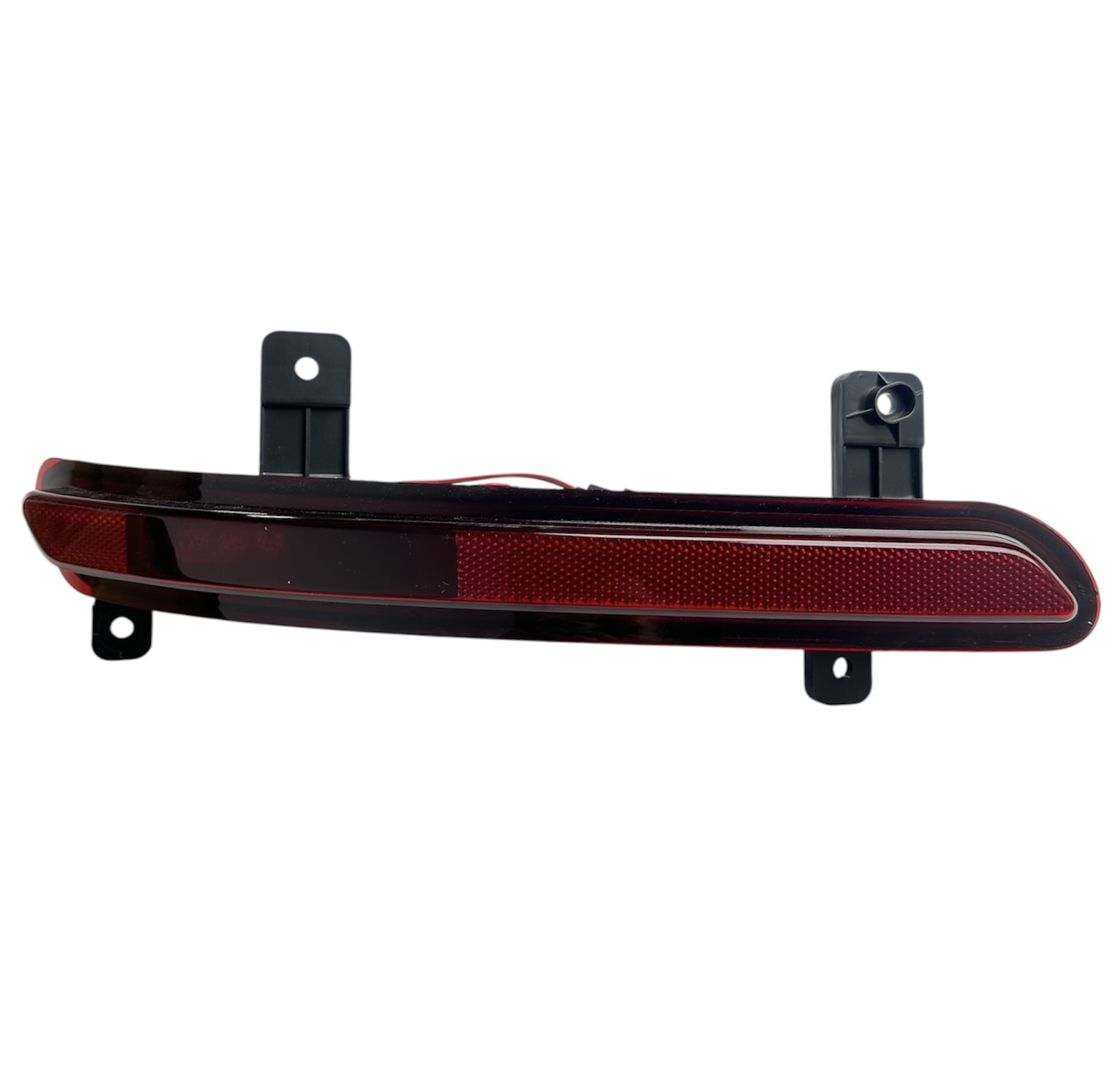 REFLEKTÖR TAMPON TİGGO 8 PRO 22-24/TİGGO 8 PRO MAX 24-25/TİGGO 8 25-27 ARKA RH