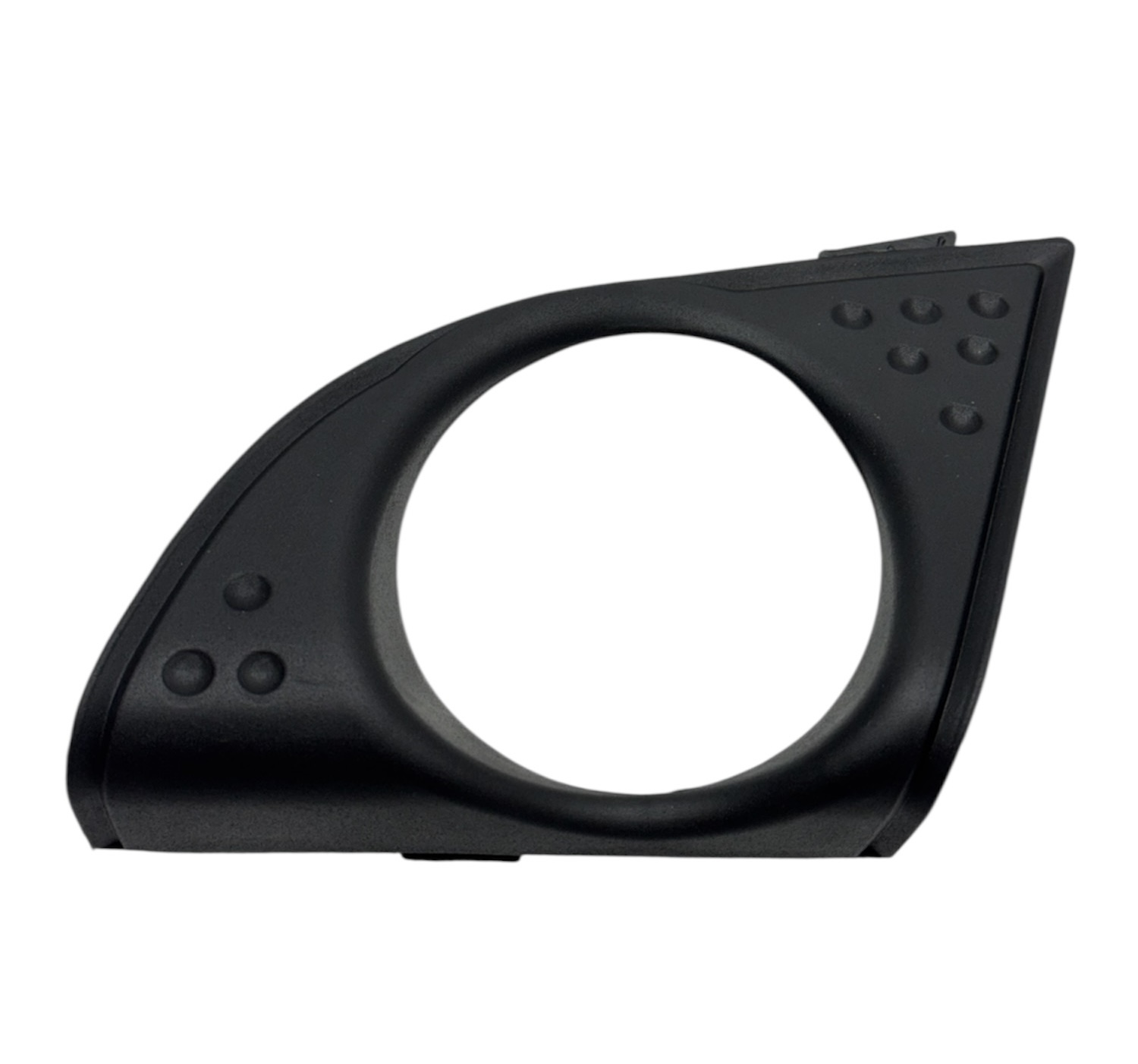 KAPAK LAMBA SİS ACCORD 09-11 RH (SİSLI)