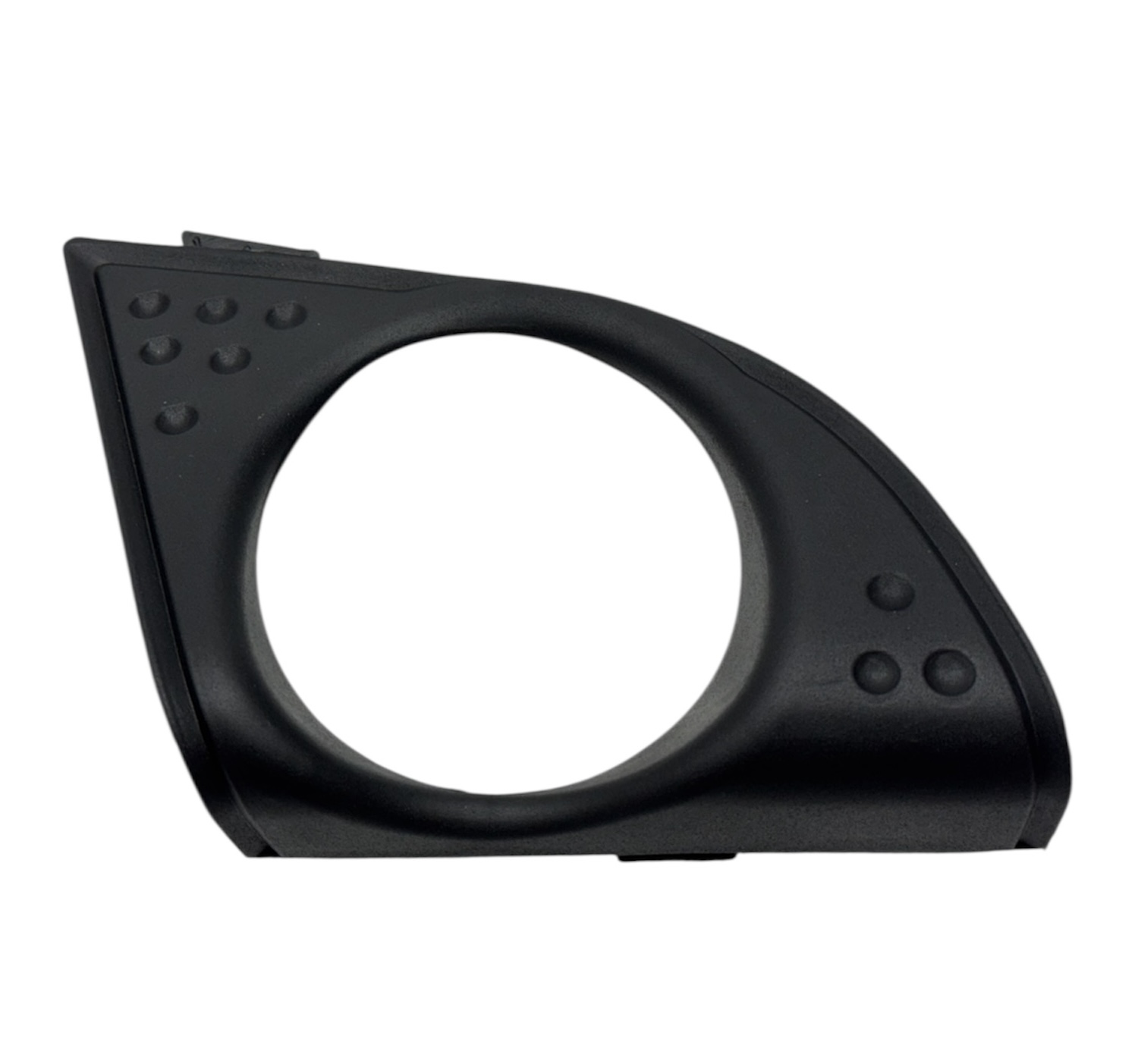 KAPAK LAMBA SİS ACCORD 09-11 LH (SİSLI)