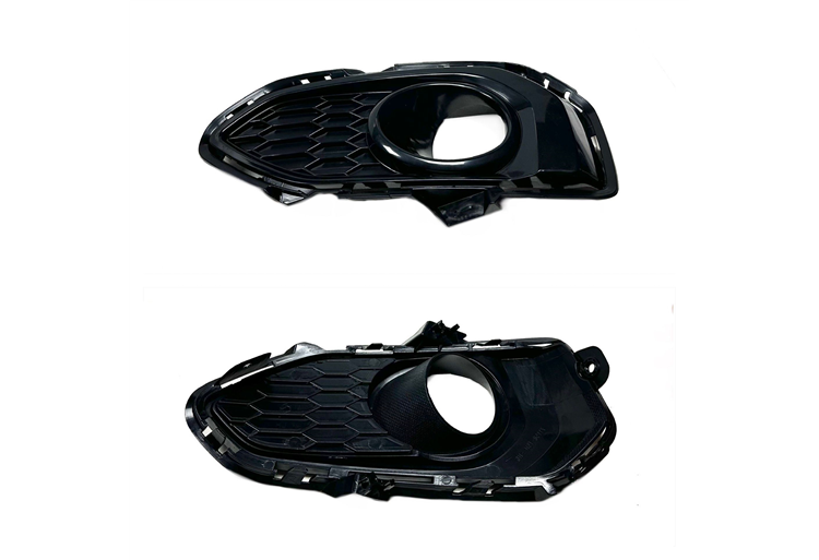 KAPAK LAMBA SİS JAZZ 18-20 RH (SİSLİ)