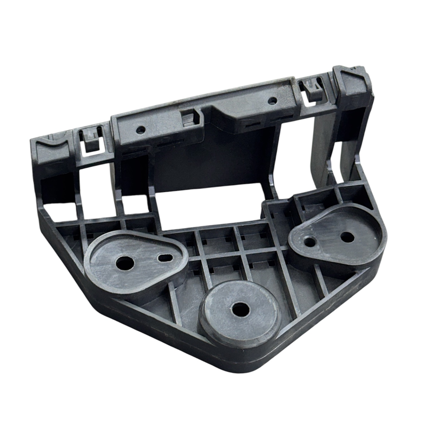 BRAKET FAR ALTI NAVARA 15-22 RH