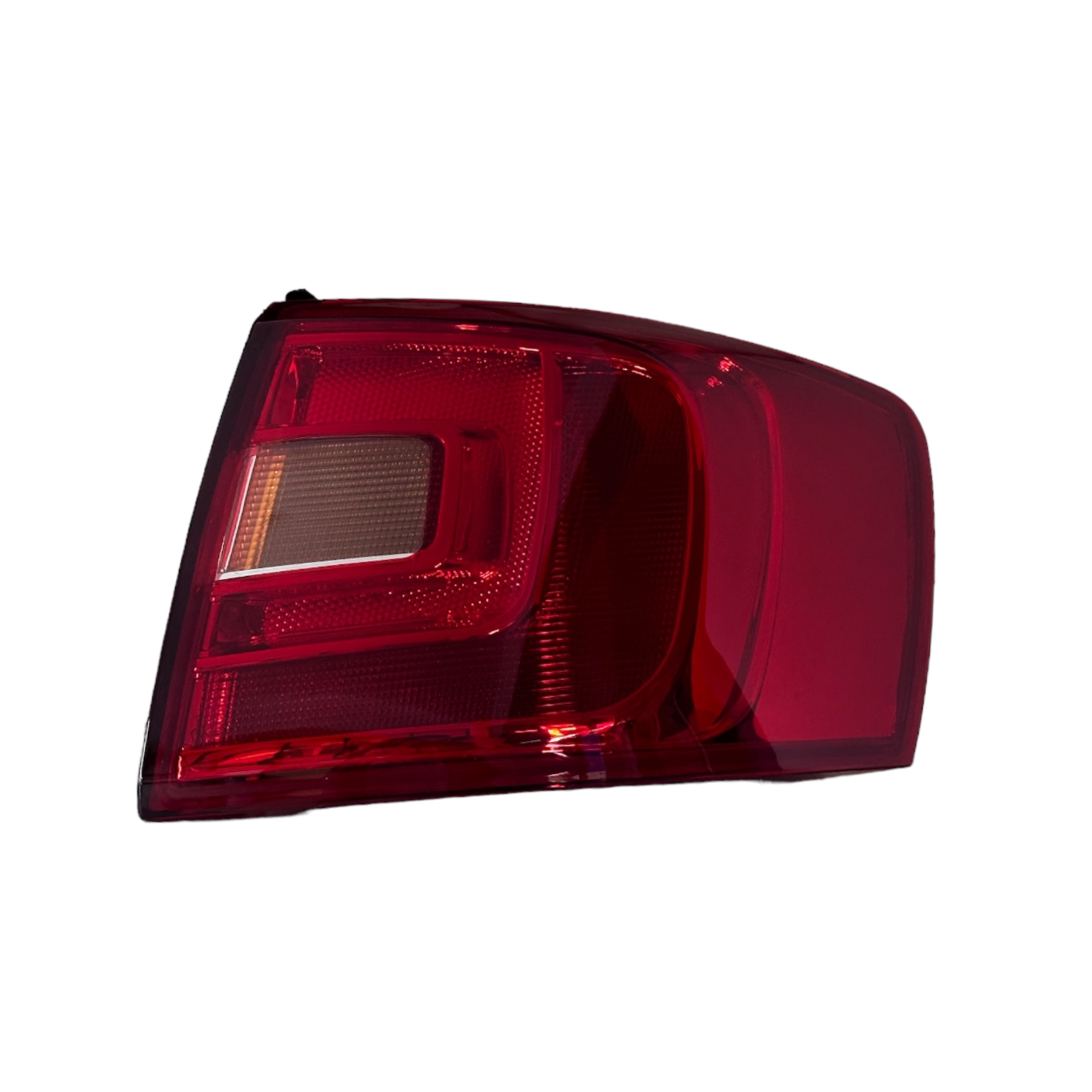 STOP JETTA 6 11-14 DIŞ RH