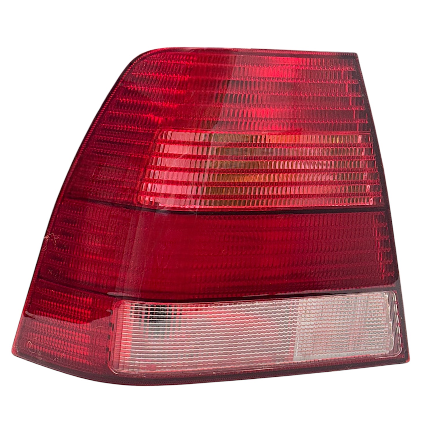 STOP BORA 97-05 LH