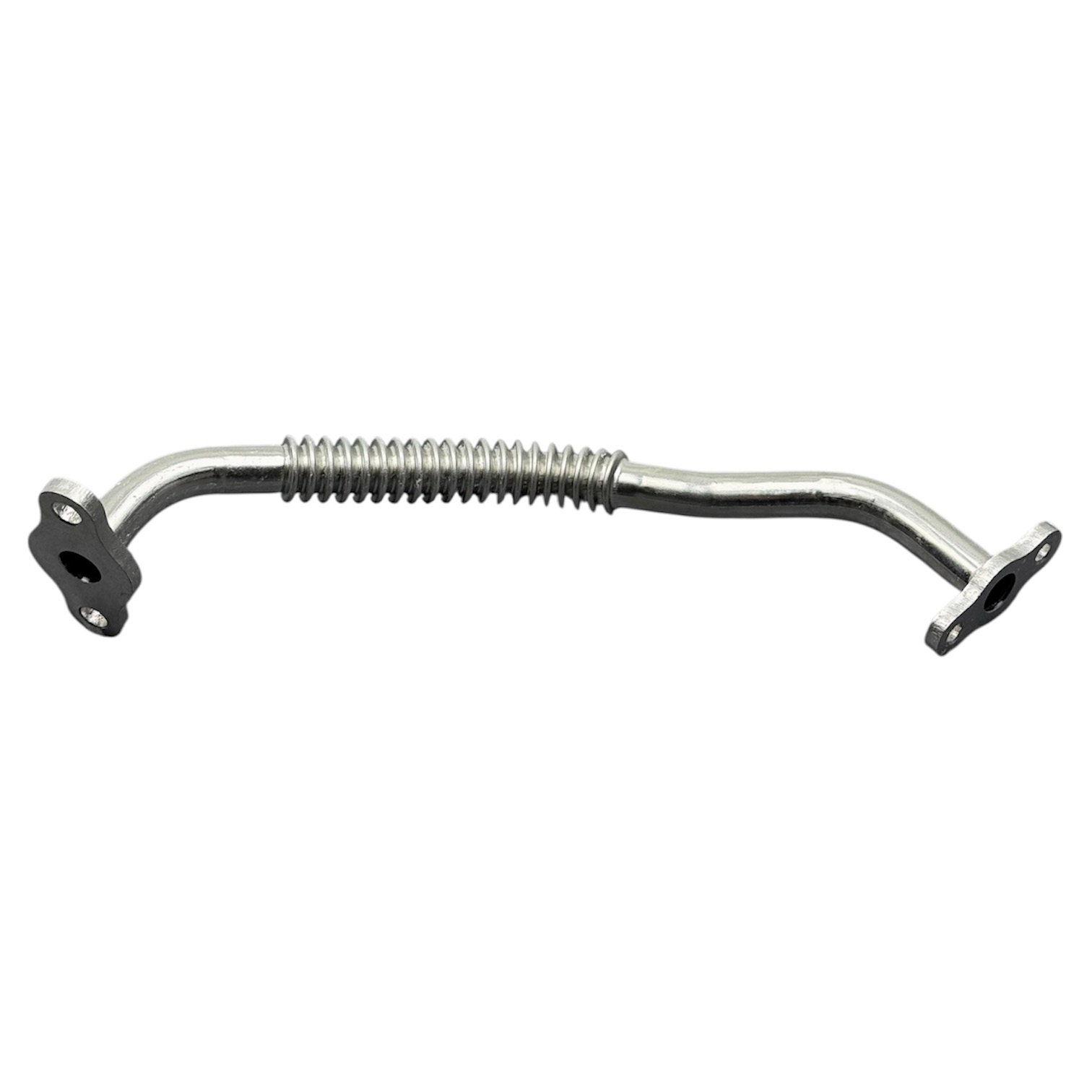 BORU TURBO YAĞ DÖNÜŞ ACCENT BLUE 1,6 DİZEL 15-17/  İ30 1,6 DİZEL 15-17/CERATO 1,6 DİZEL 15-17/CEED 1,6 DİZEL 15-17/RİO 1,6 DİZEL 15-17