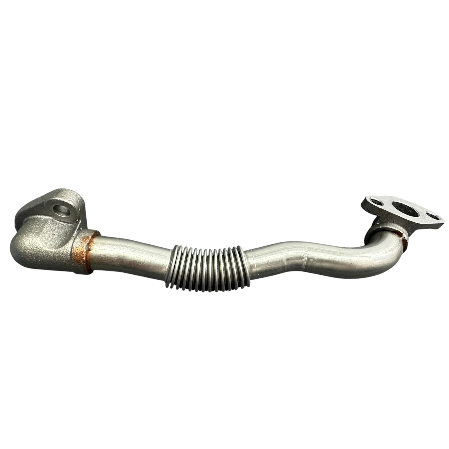 BORU SOĞUTUCU EGR ACCENT BLUE 1,6 DİZEL 12-16/İ30 1,6 DİZEL 12-16/CERATO 1,6 DİZEL 12-16/CEED 1,6 DİZEL 12-16/RİO 1,6 DİZEL 12-16