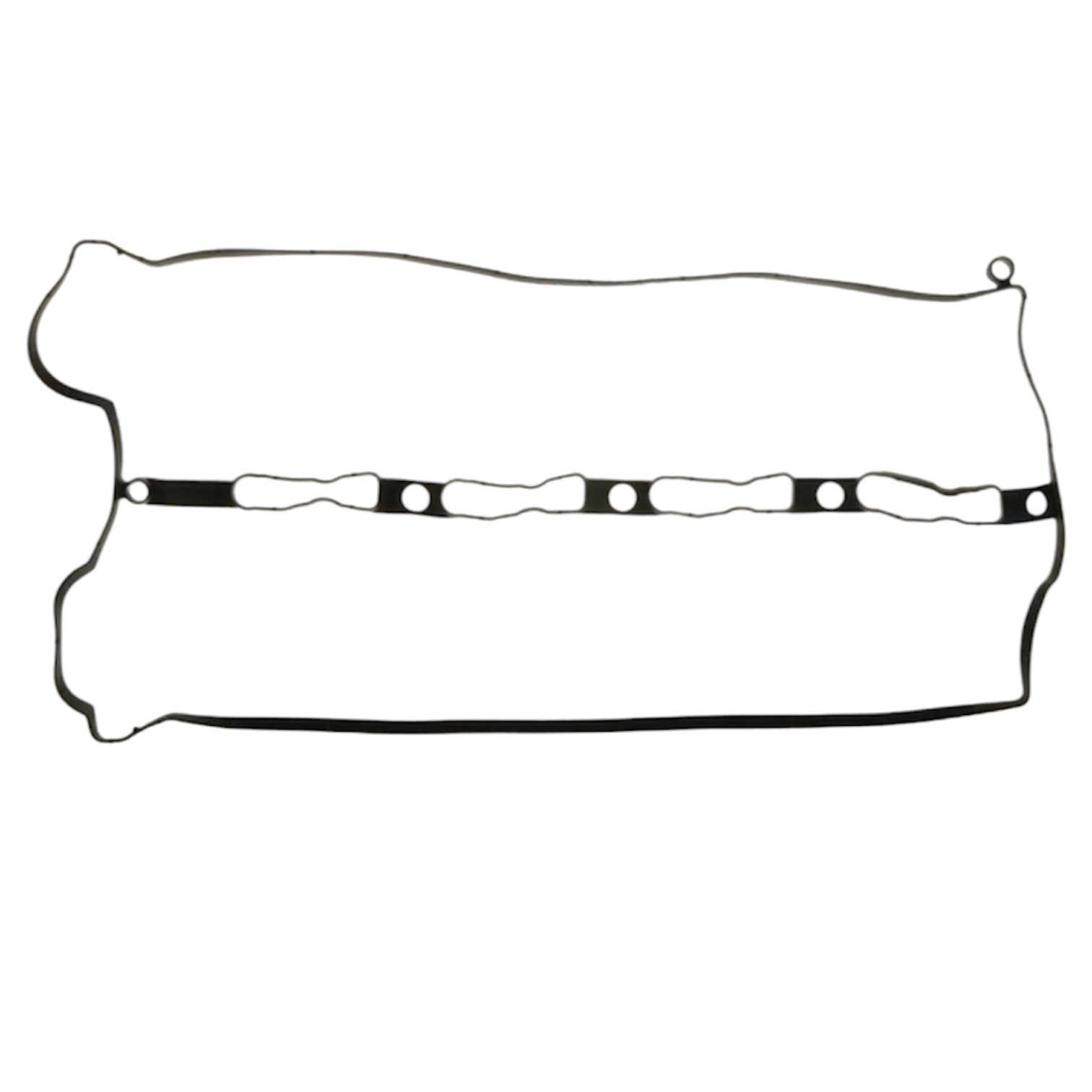 CONTA SUBAP KAPAK BONGO 2,9 TCİ 06-15/CARNİVAL  2,9 02-09