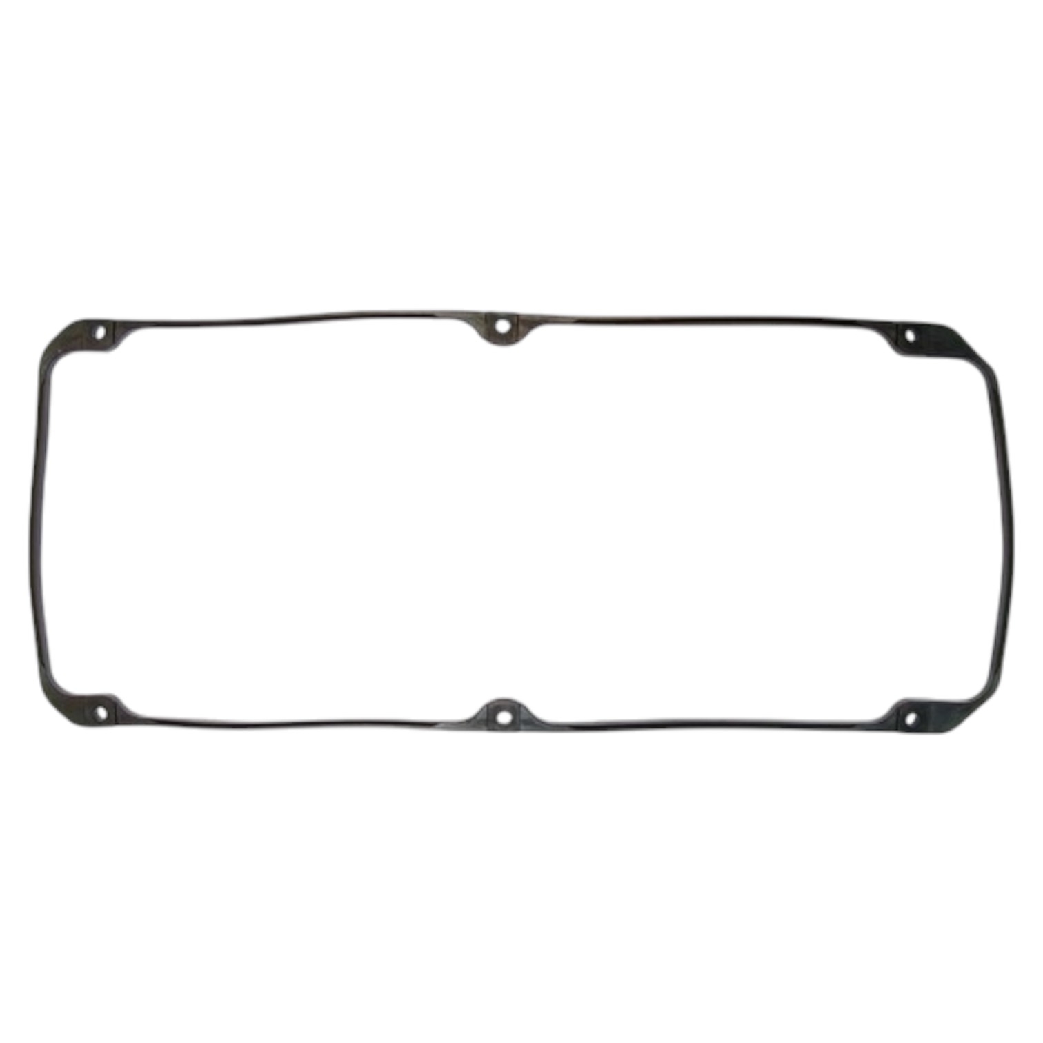 CONTA SUBAP KAPAK GALANT 2,0 4G63/4G64 98-02