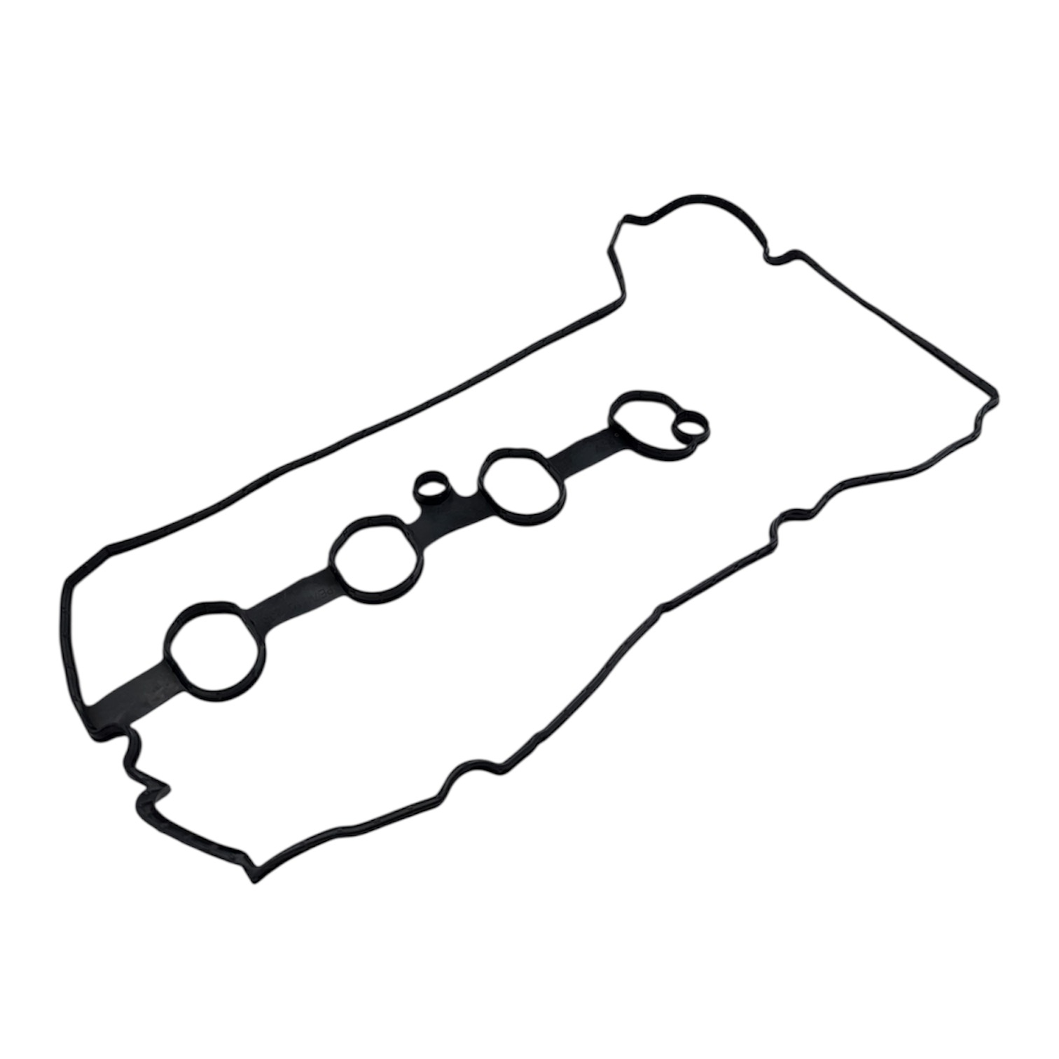 CONTA SUBAP KAPAK MAZDA 3 2,0 12-21/MAZDA 6 2,0  12-21/CX5 2,0 12-21