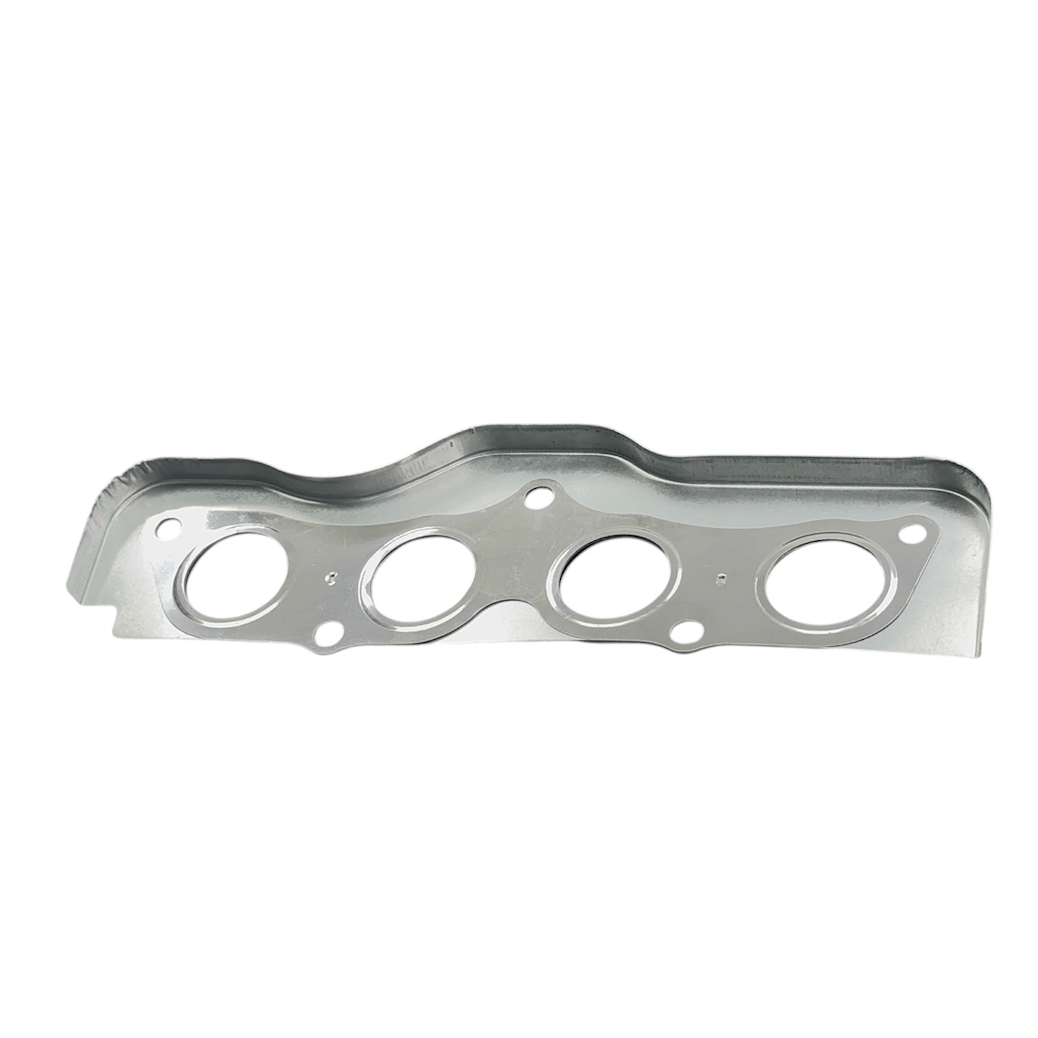 CONTA MANİFOLD MAZDA 3 1,6 BENZİNLİ 03-10/MAZDA 2  1,6 BENZİNLİ 07-14 (EKSOZ)