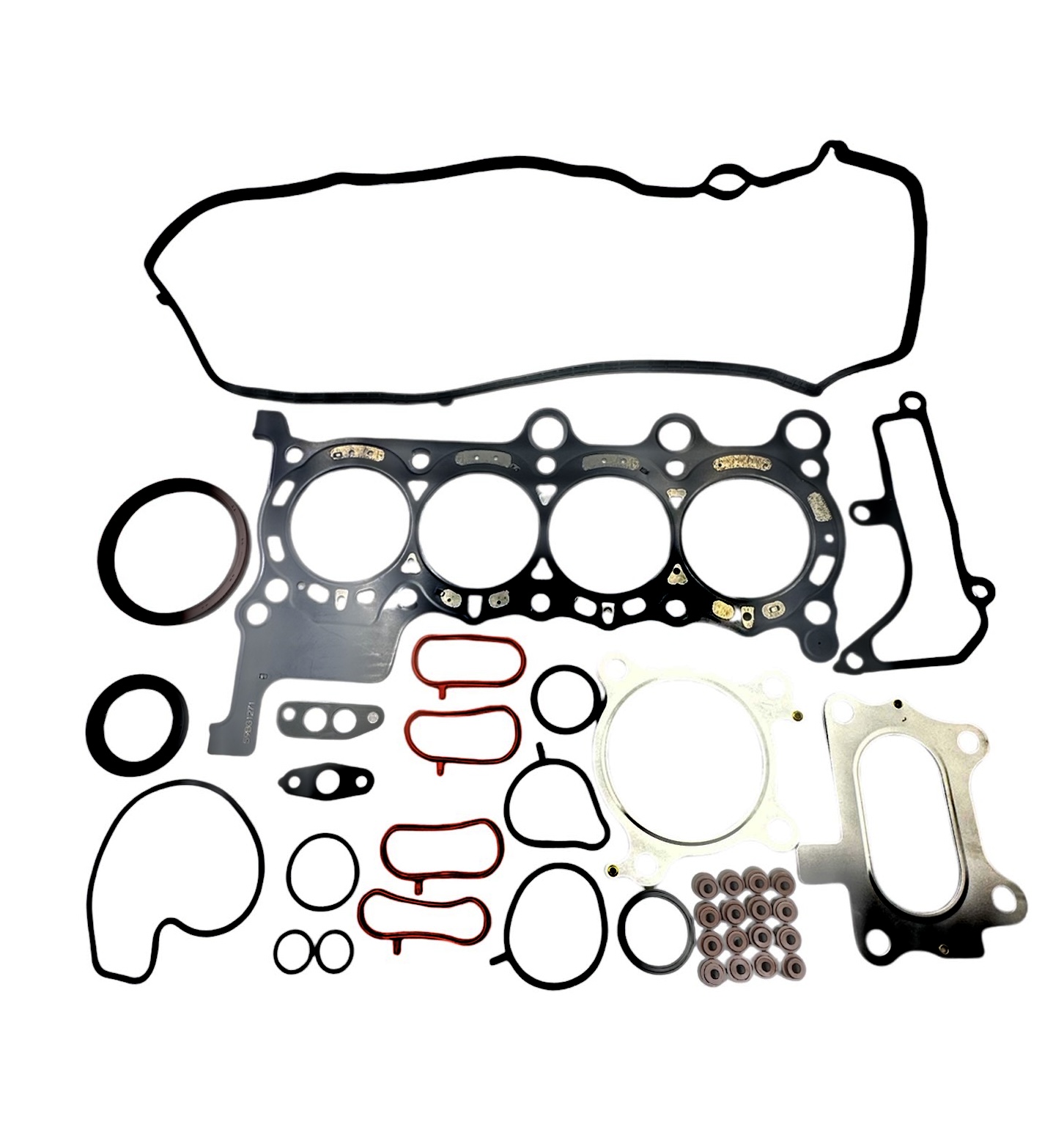 CONTA TAKIM CIVIC 1,5 RS 15-23/CRV 1,5 15-23