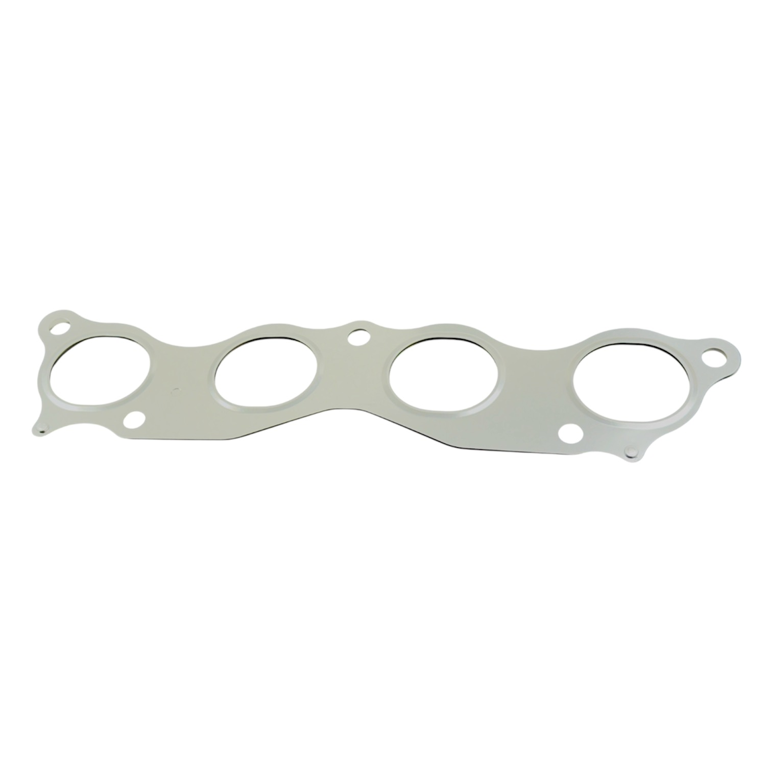 CONTA MANİFOLD ACCORD 2,0-2,4 03-07/CRV 2,0-2,4  07-12 (EKSOZ)