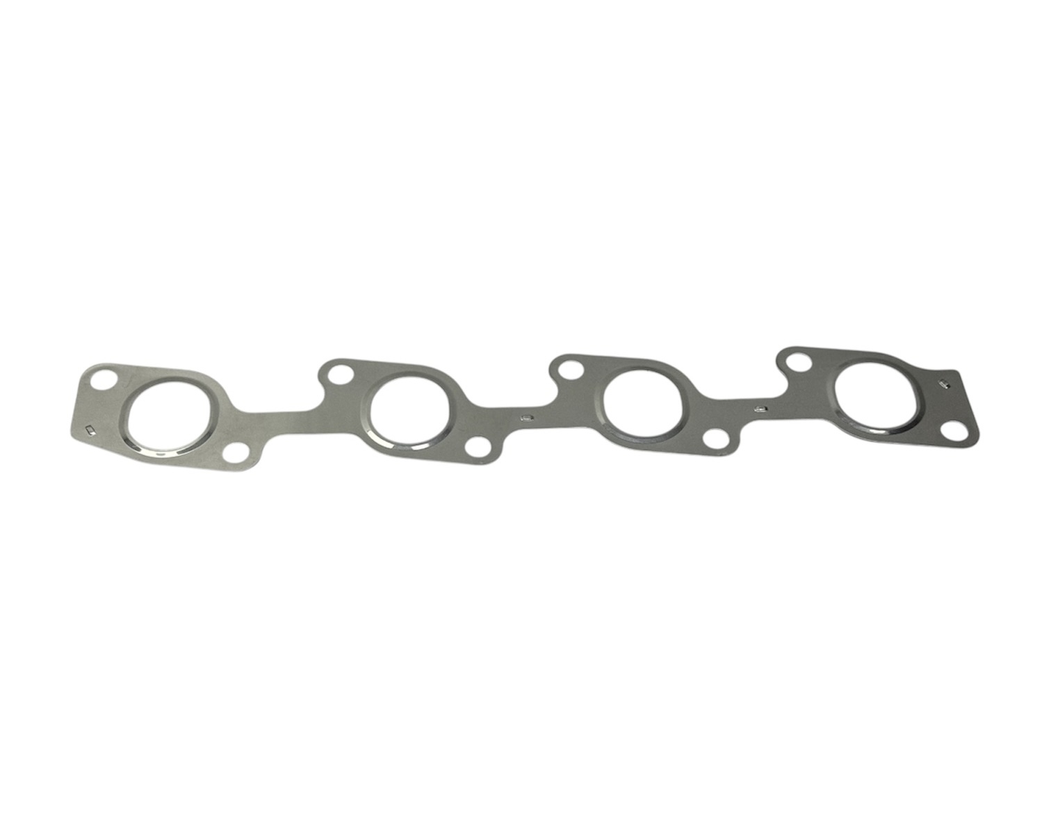 CONTA MANİFOLD HILUX LN145/LN85 2L 88-05 (EKSOZ)