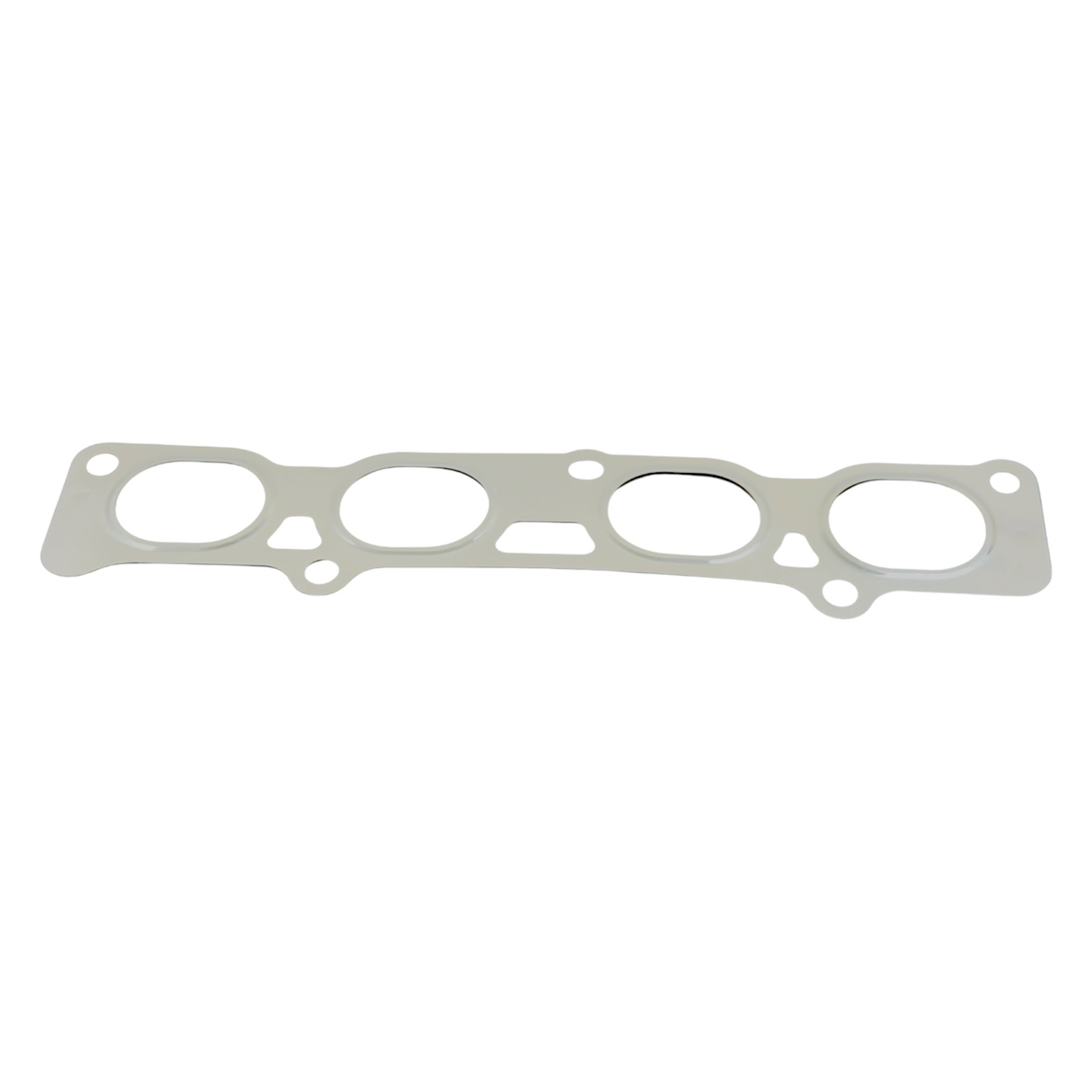CONTA MANİFOLD COROLLA 1,33 14-17/AURİS 1,33  14-17 /YARİS 1,33 14-17