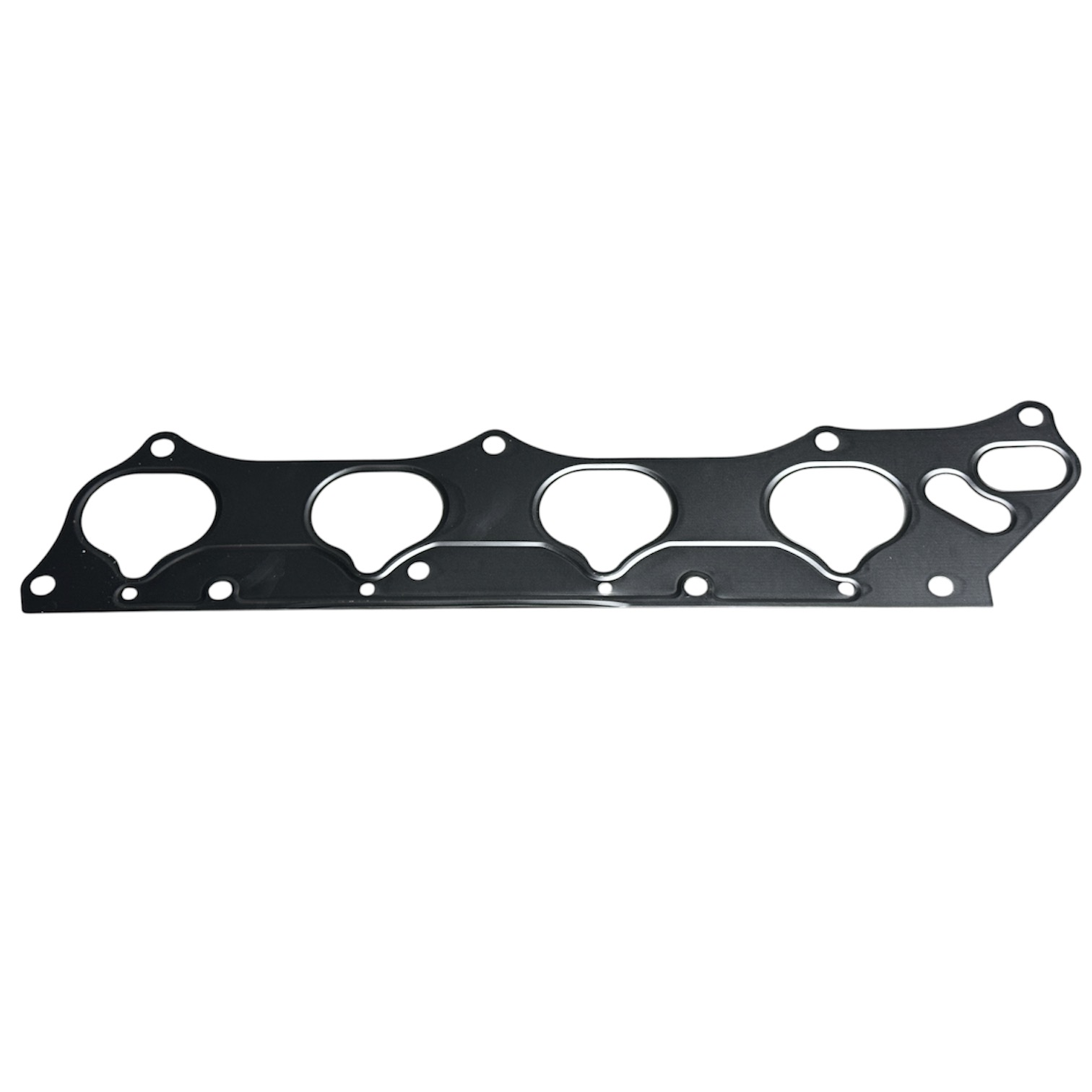 CONTA MANİFOLD ACCORD 2,0-2,4 03-07/CRV 2,0-2,4  07-12 (EMME)