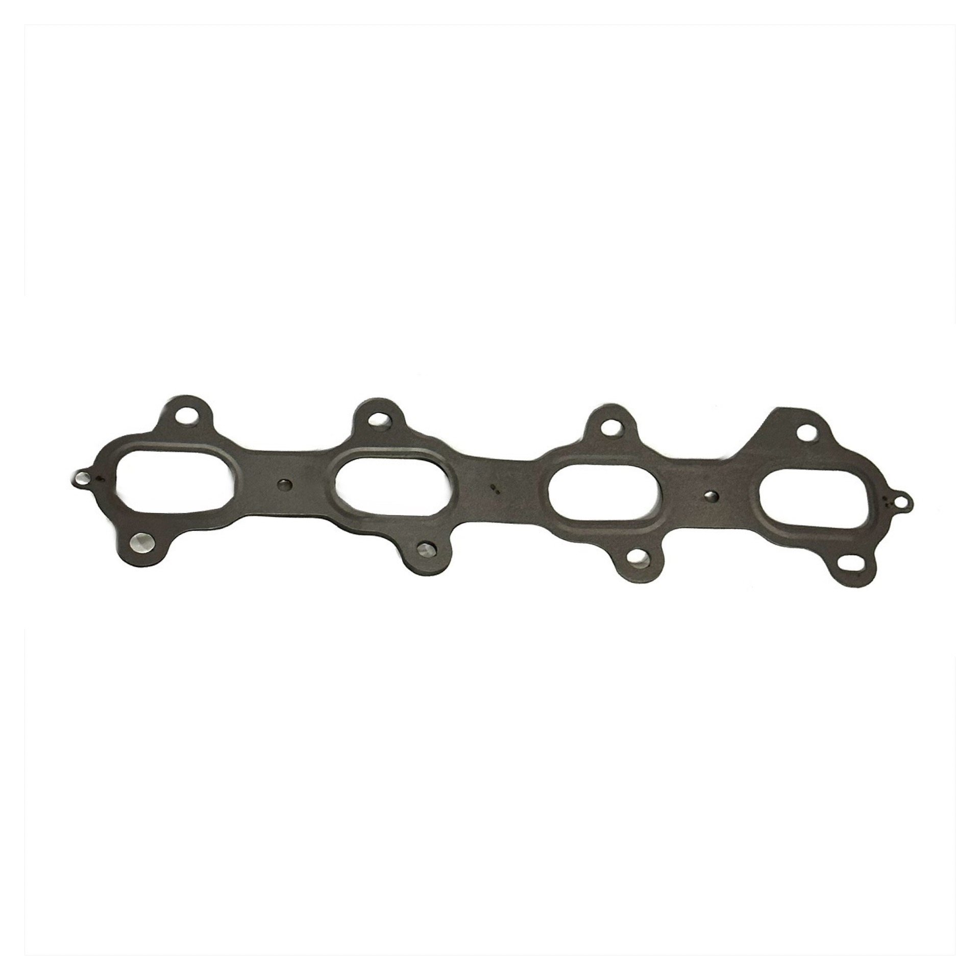 CONTA MANİFOLD NAVARA YS23 15-21 (EKSOZ)