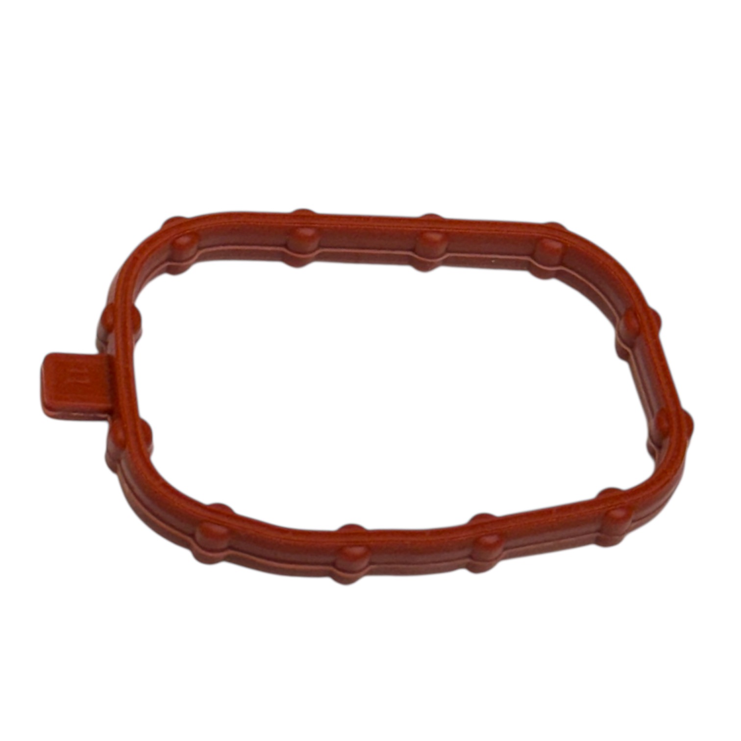 CONTA MANİFOLD NAVARA YS23 15-21 (EMME)