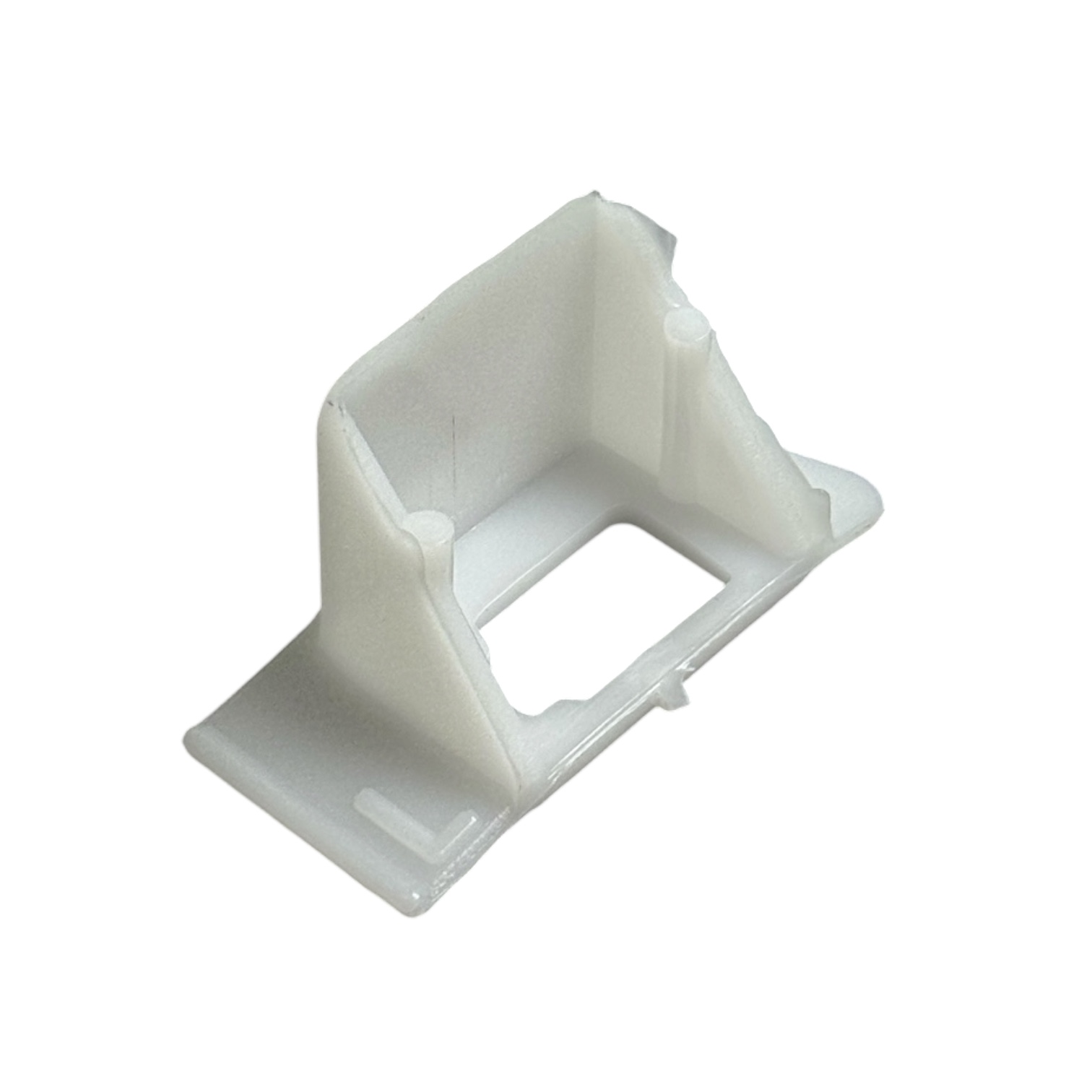 BRAKET TAMPON MİCRA 02-10 ÖN LH (YAN)