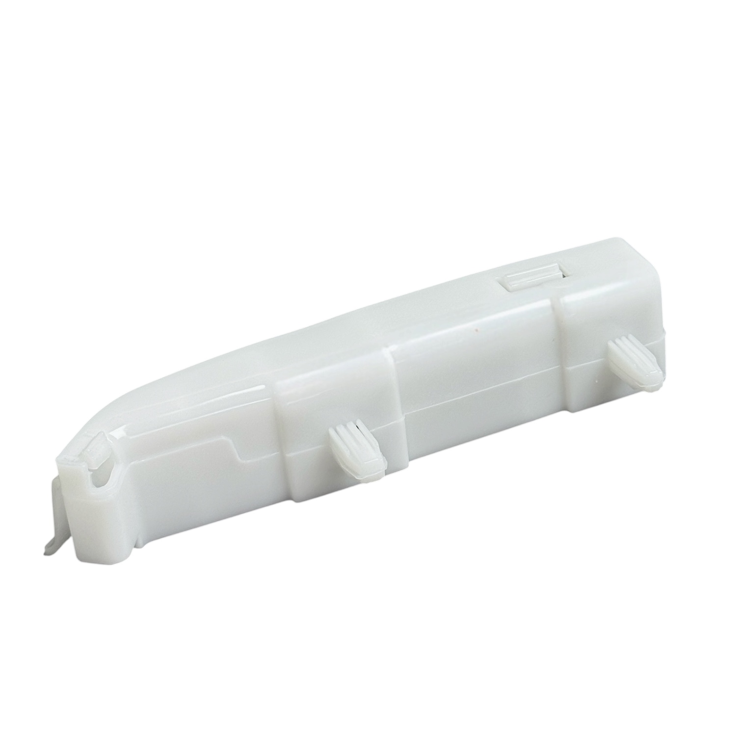 BRAKET TAMPON MİCRA 02-10 ARKA LH
