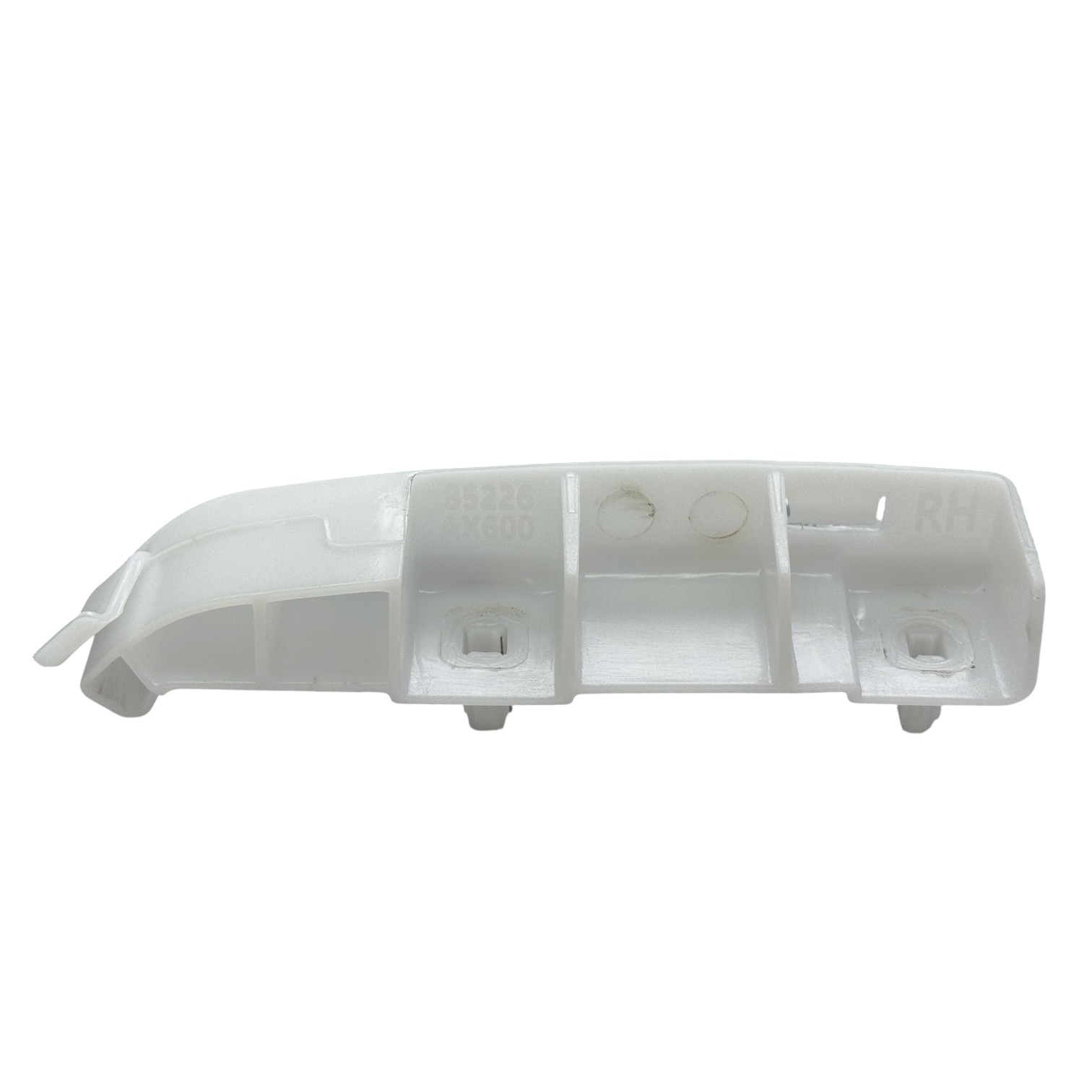 BRAKET TAMPON MİCRA 02-10 ARKA RH