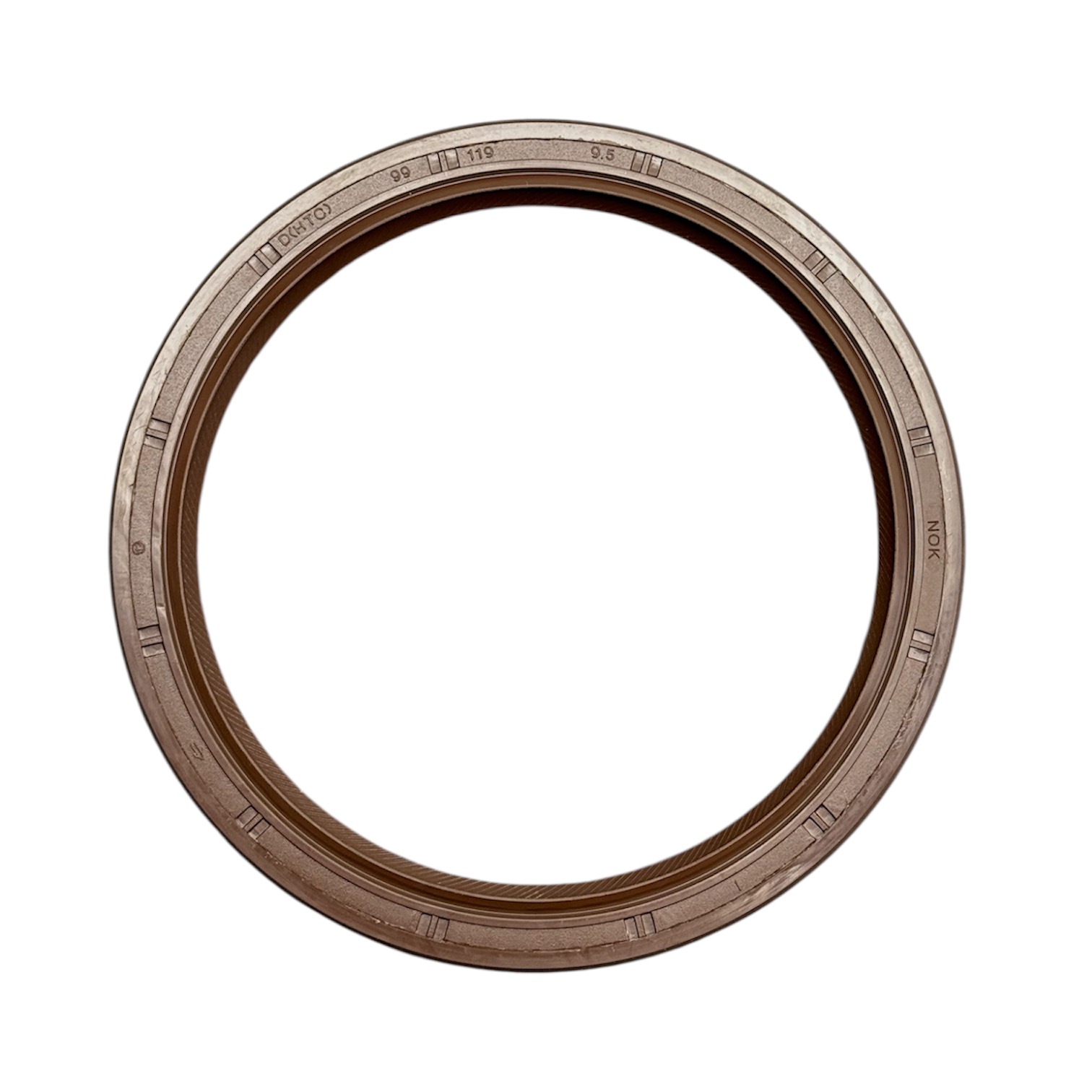 KEÇE KRANK LAND CRUİSER 4.5 92-97 ARKA  (99X119X9,5)
