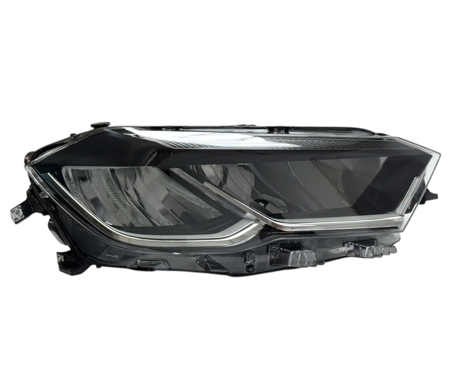 FAR POLO 21-23 RH (LEDLİ)