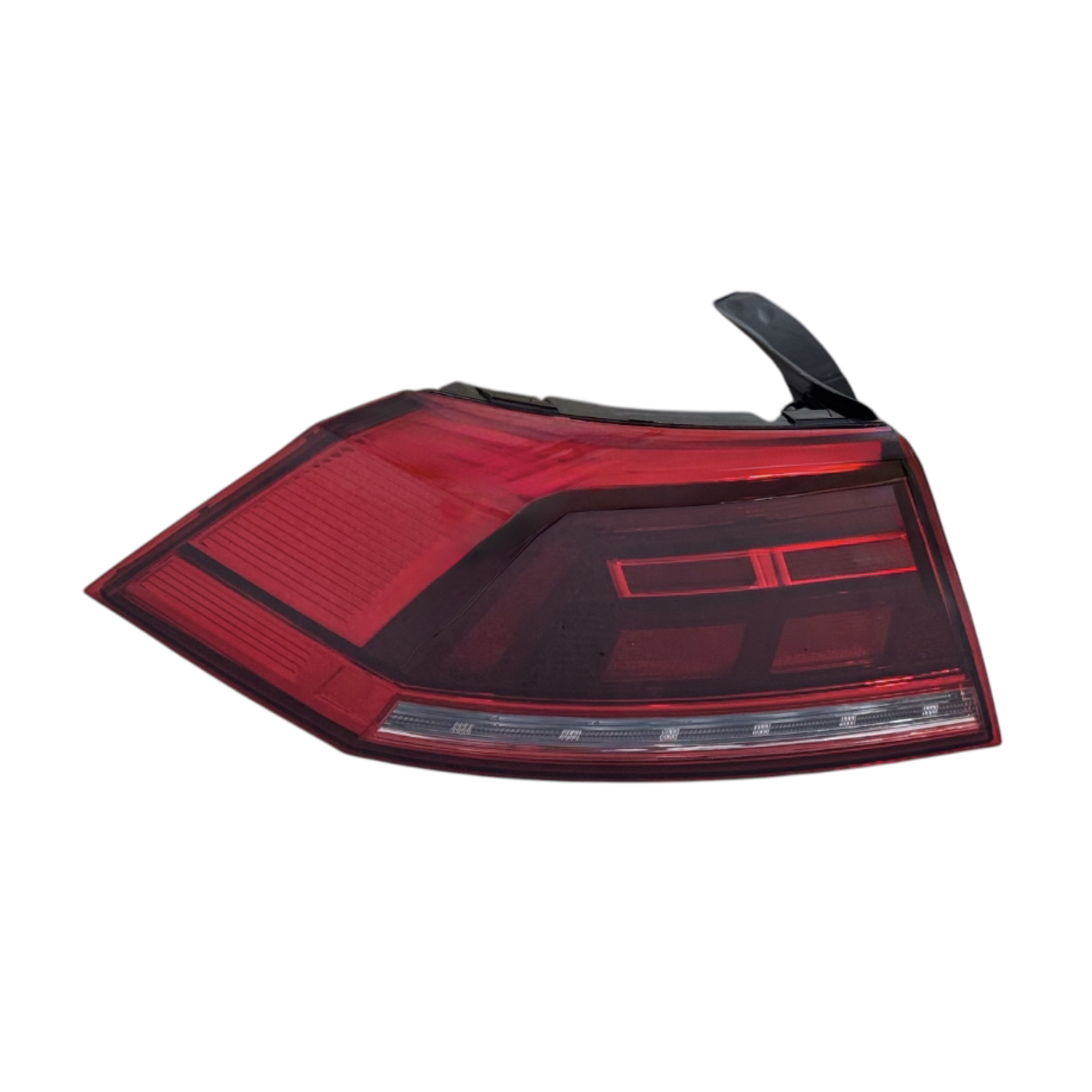 STOP PASSAT B8,5 19-21 DIŞ LH (COMFORTLINE)