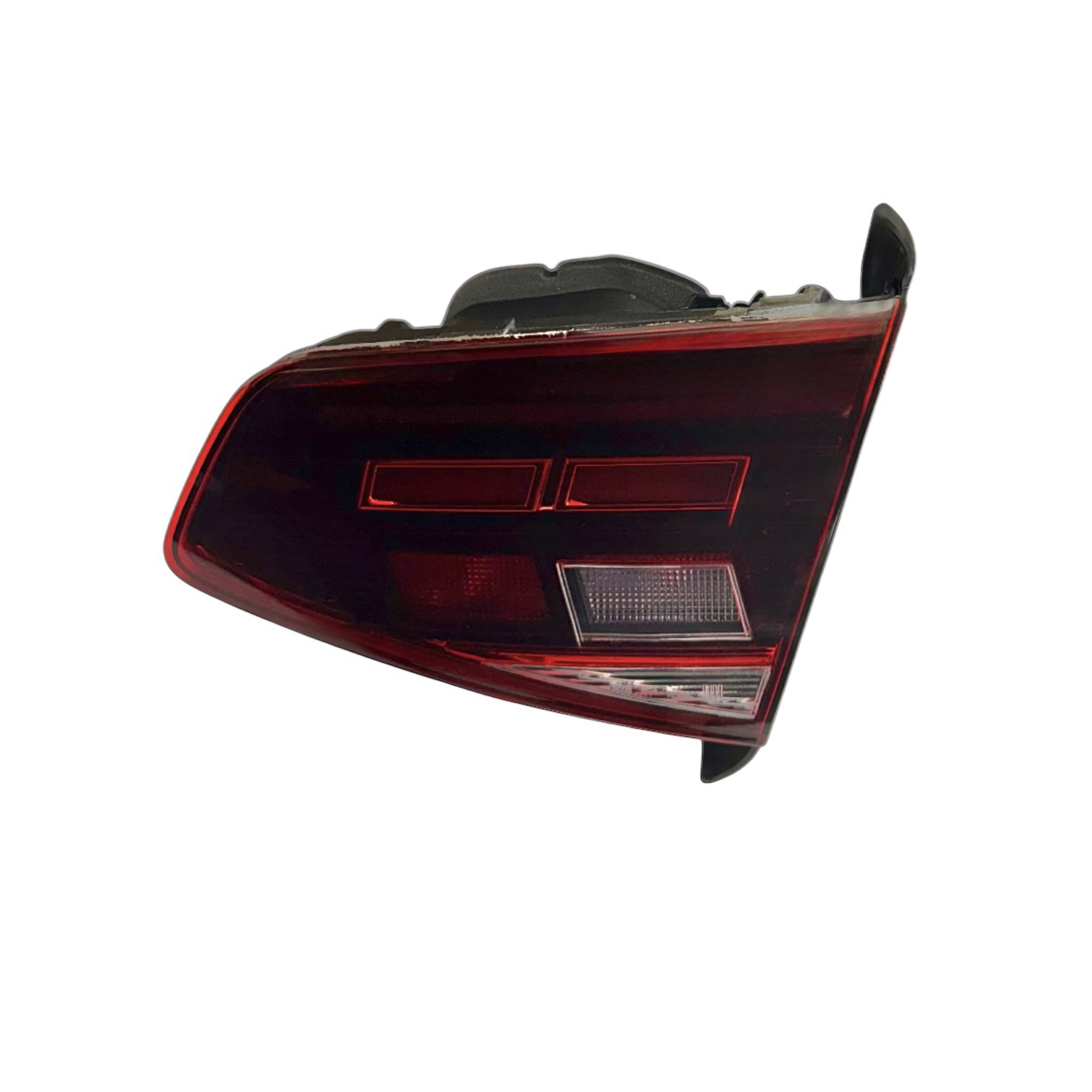STOP PASSAT B8,5 19-21 İÇ RH (COMFORTLINE)