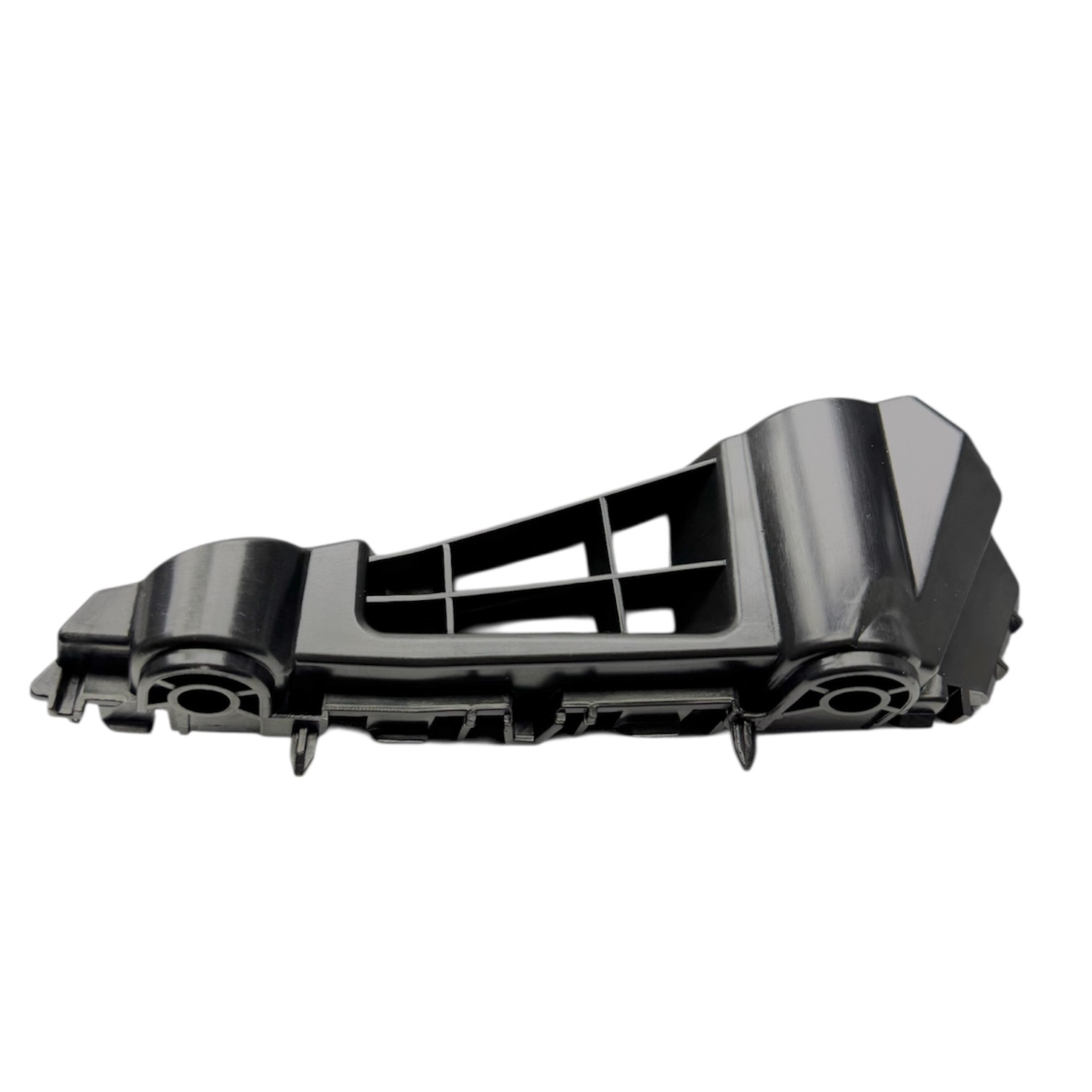 BRAKET TAMPON ZS 21-23 ÖN RH