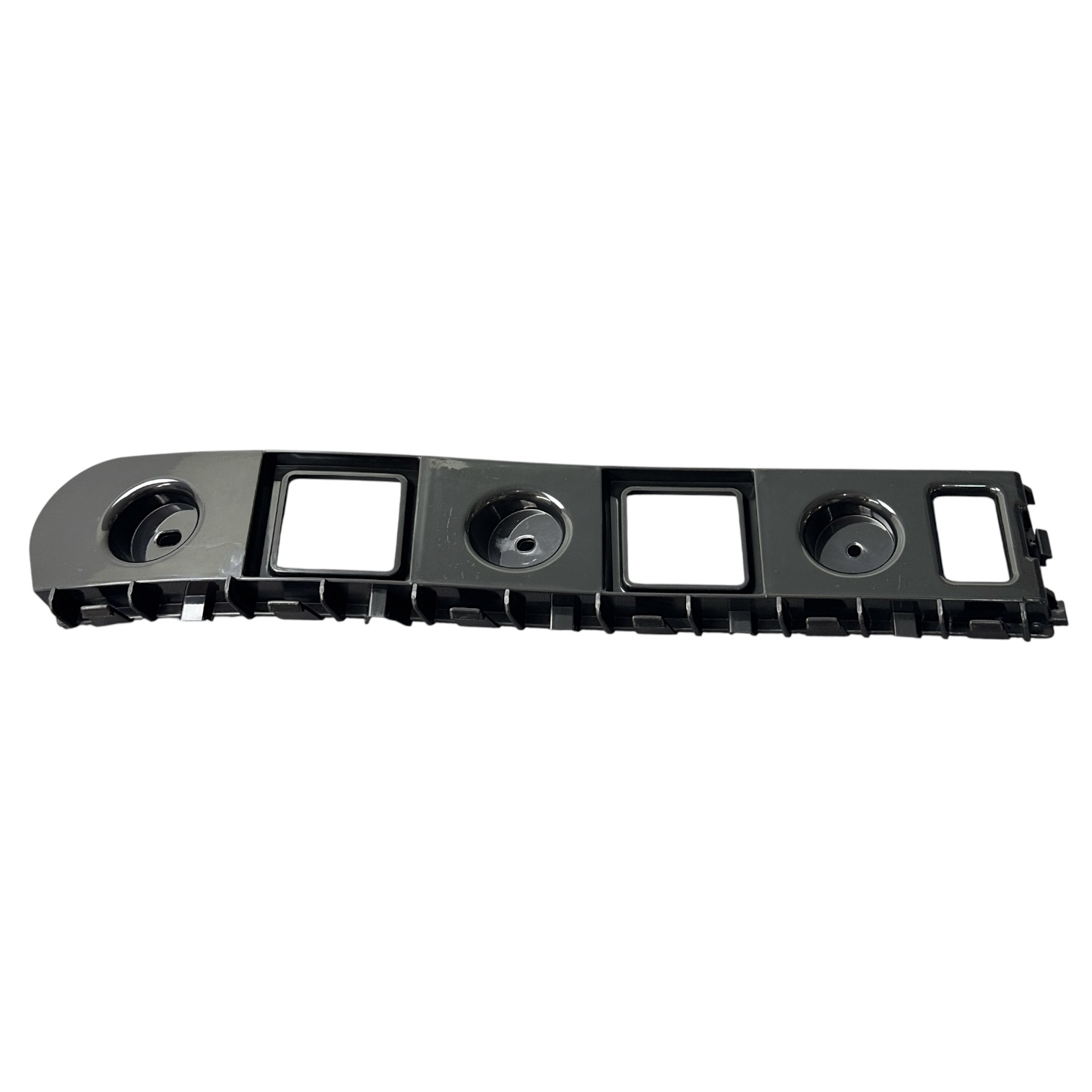 BRAKET TAMPON ZS 21-23/ZS EV 21-23 ARKA RH