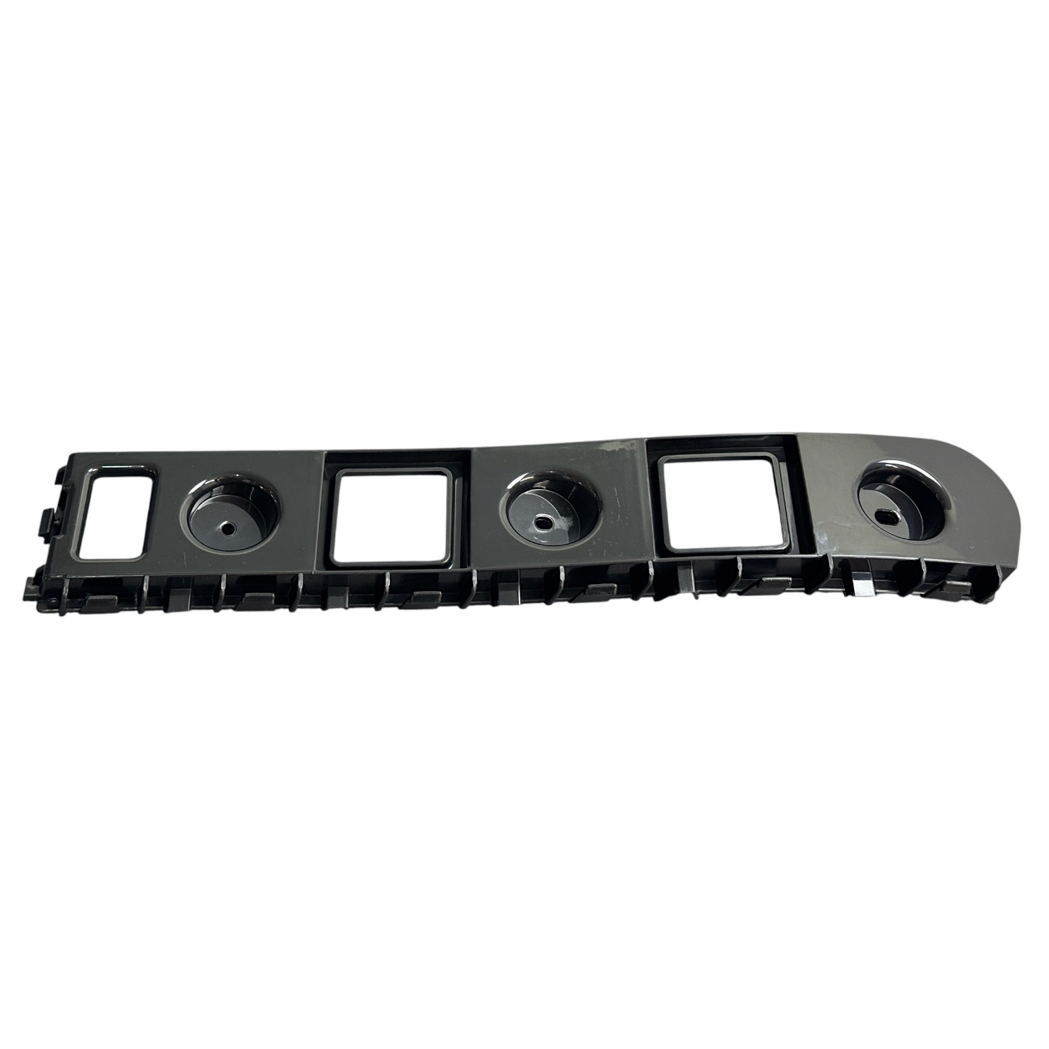 BRAKET TAMPON ZS 21-23/ZS EV 21-23 ARKA LH