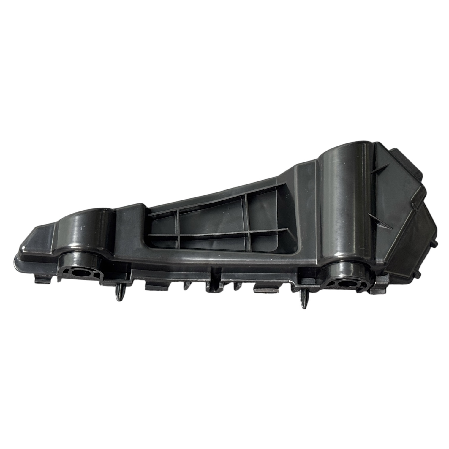 BRAKET TAMPON ZS EV 21-23 ÖN RH