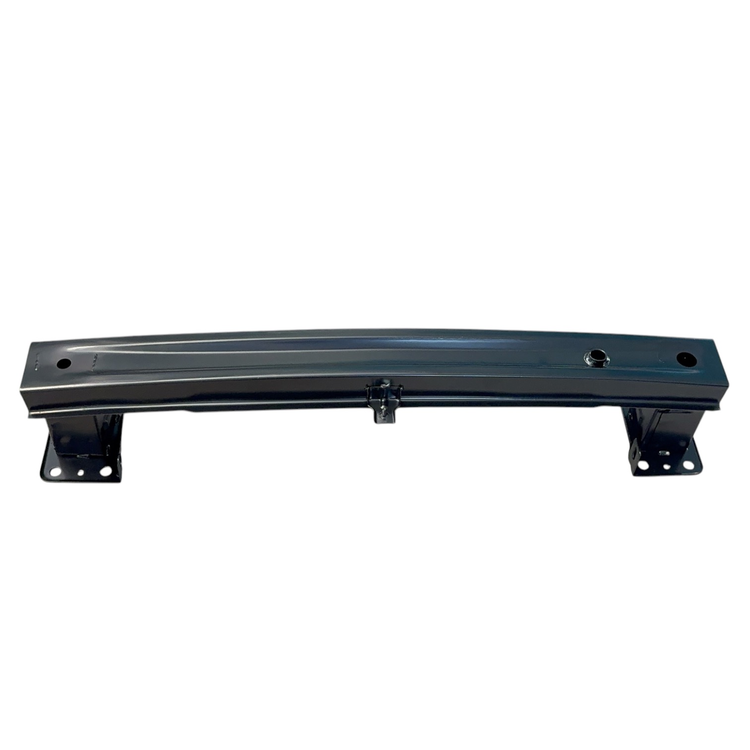 DEMİR TAMPON ZS EV/ZS 21-23 ÖN
