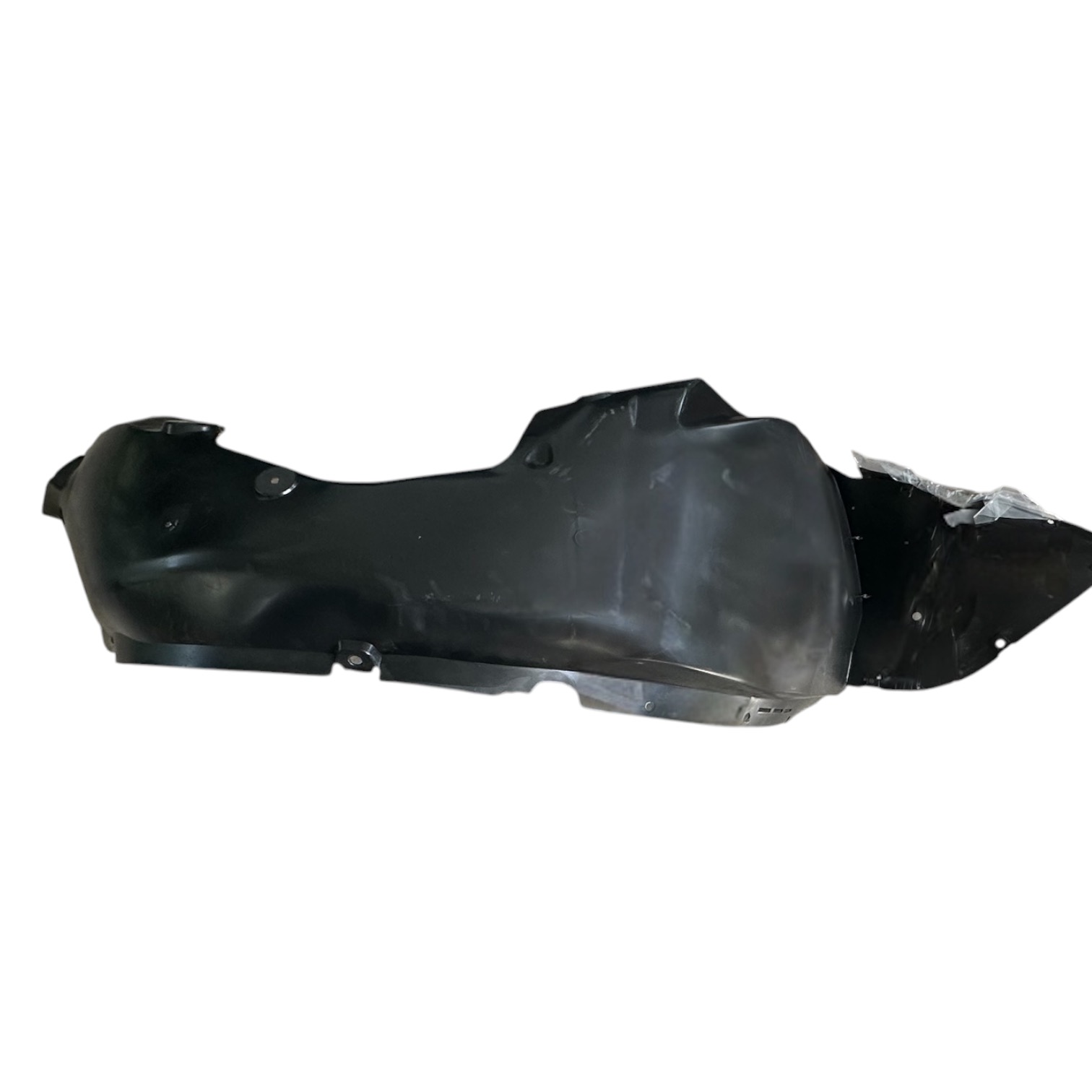 DAVLUMBAZ ÇAMURLUK ZS EV/ZS 21-23 ÖN RH