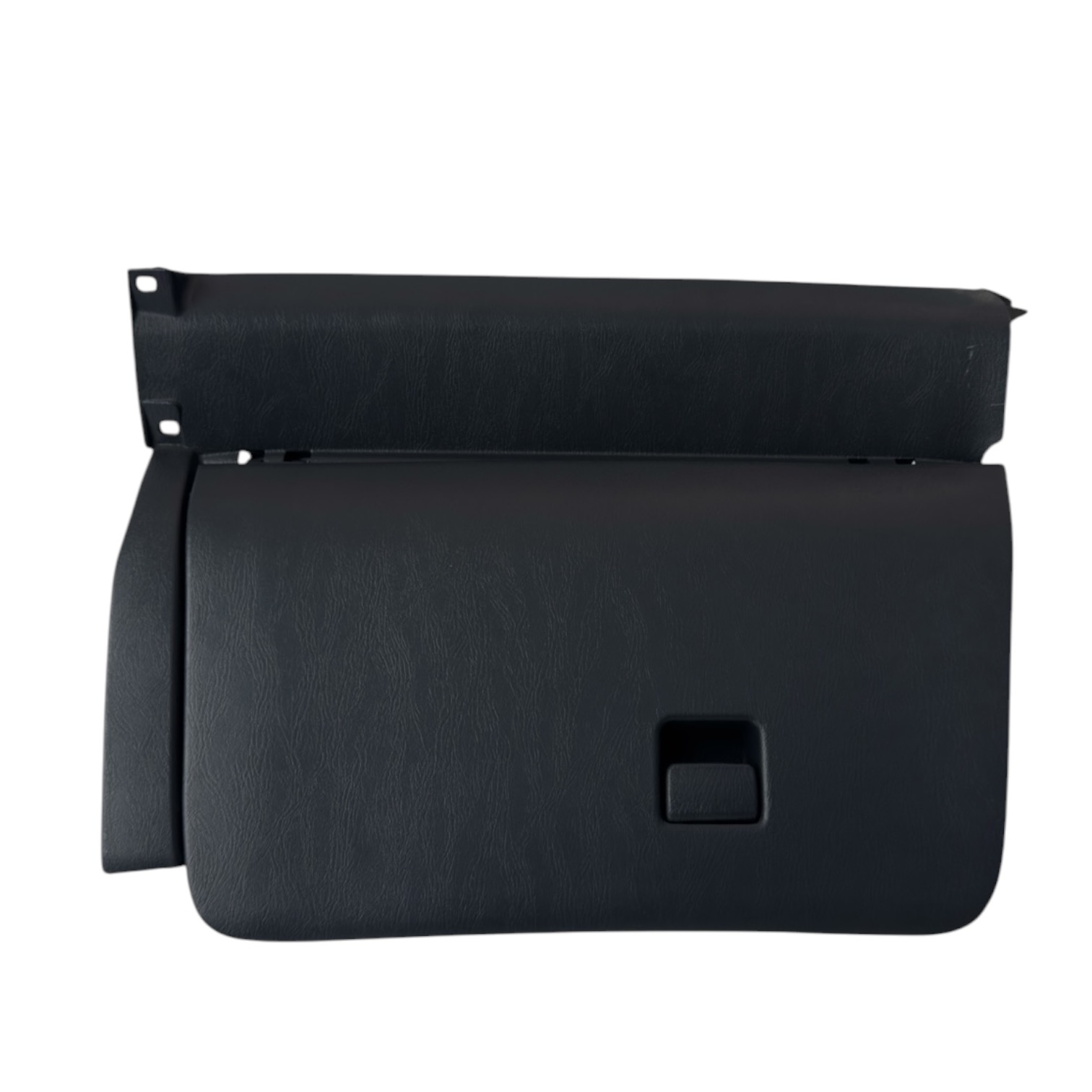 KAPAK TORPİDO COROLLA AE101 93-98 (KOMPLE YUVA  İLE BİRLİKTE)