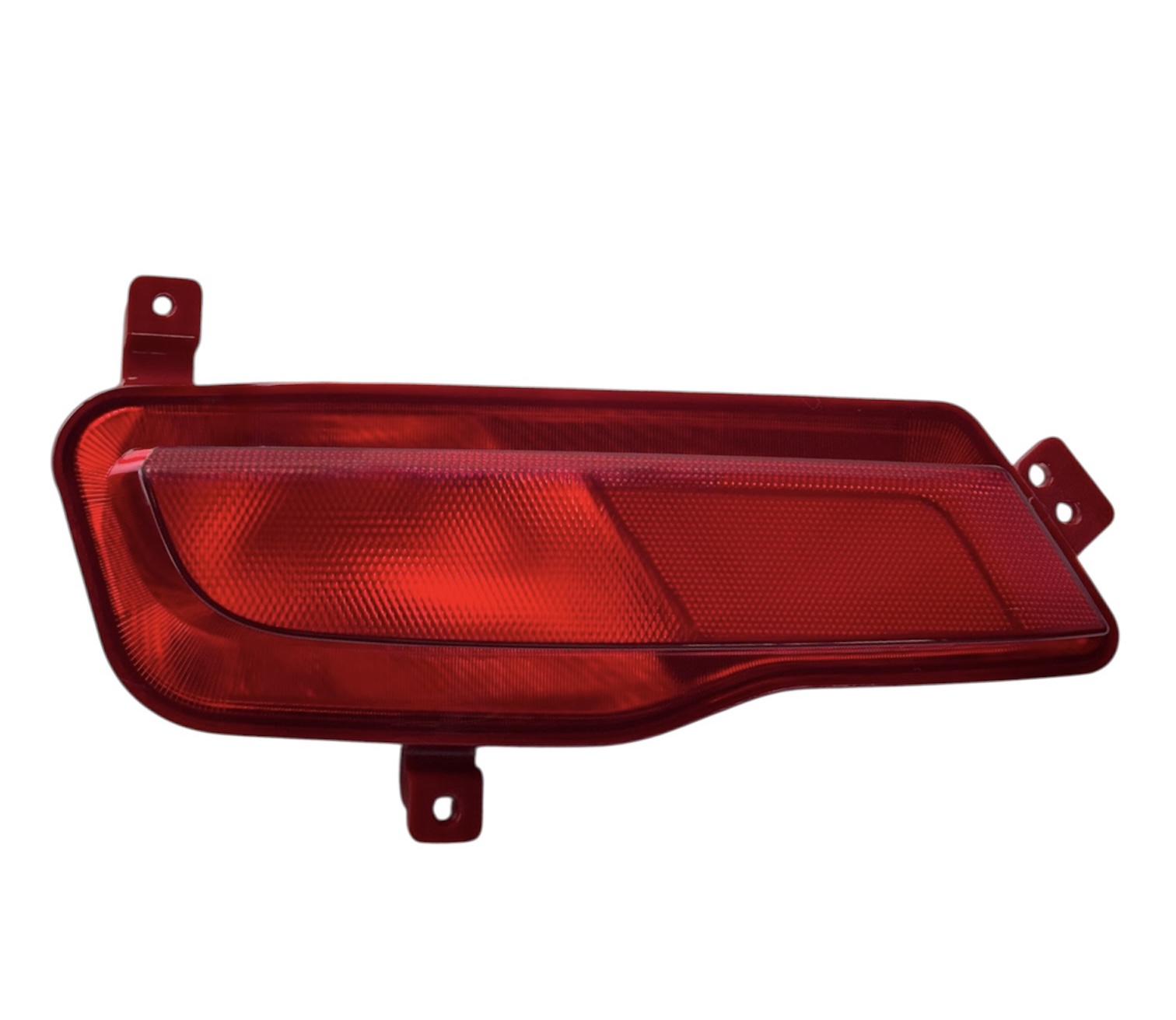 REFLEKTÖR TAMPON ZS EV 21-23 ARKA RH